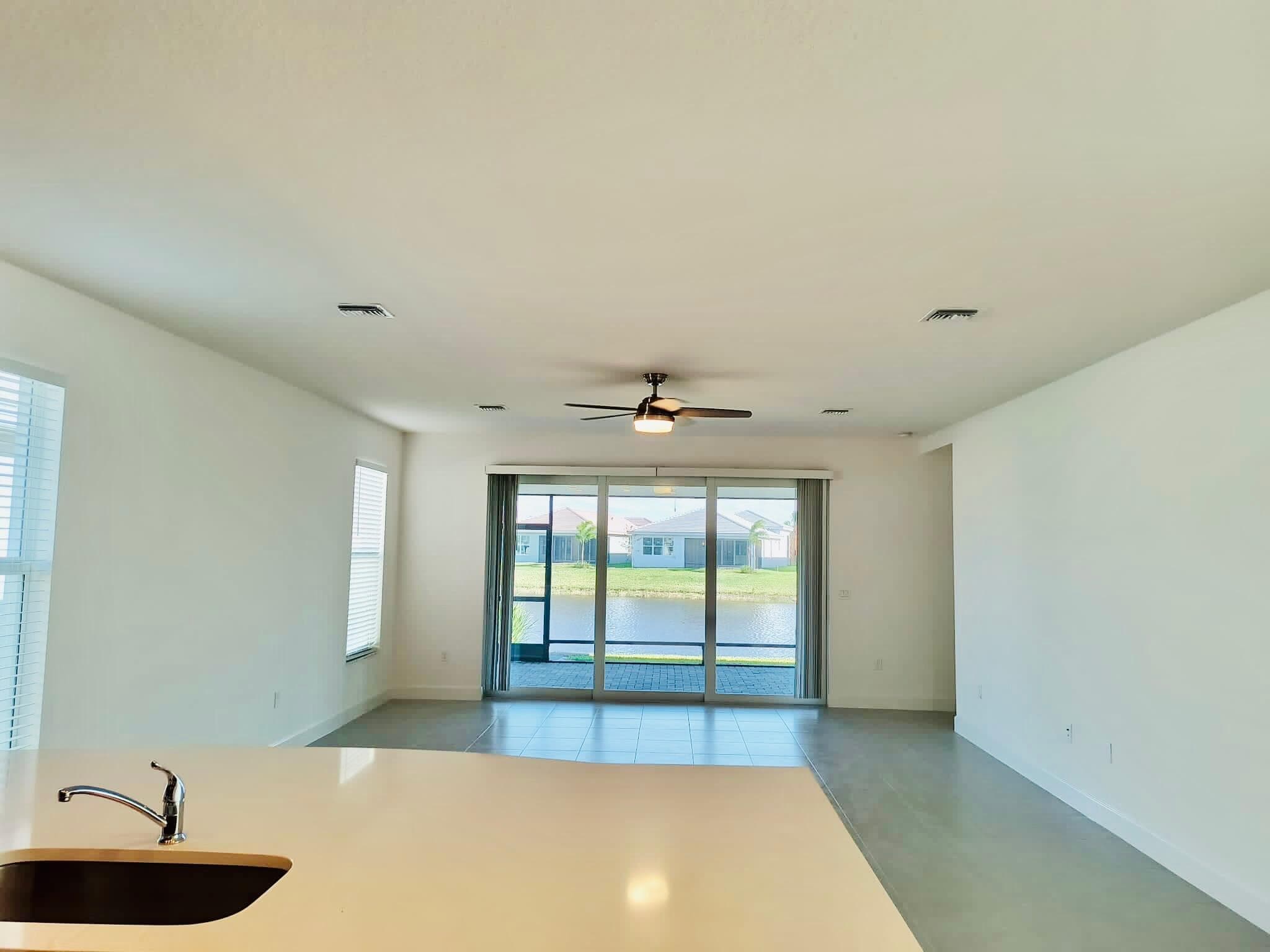 13352 SW River Rock Road, Port St. Lucie, FL 34987 — photo 32 of 51