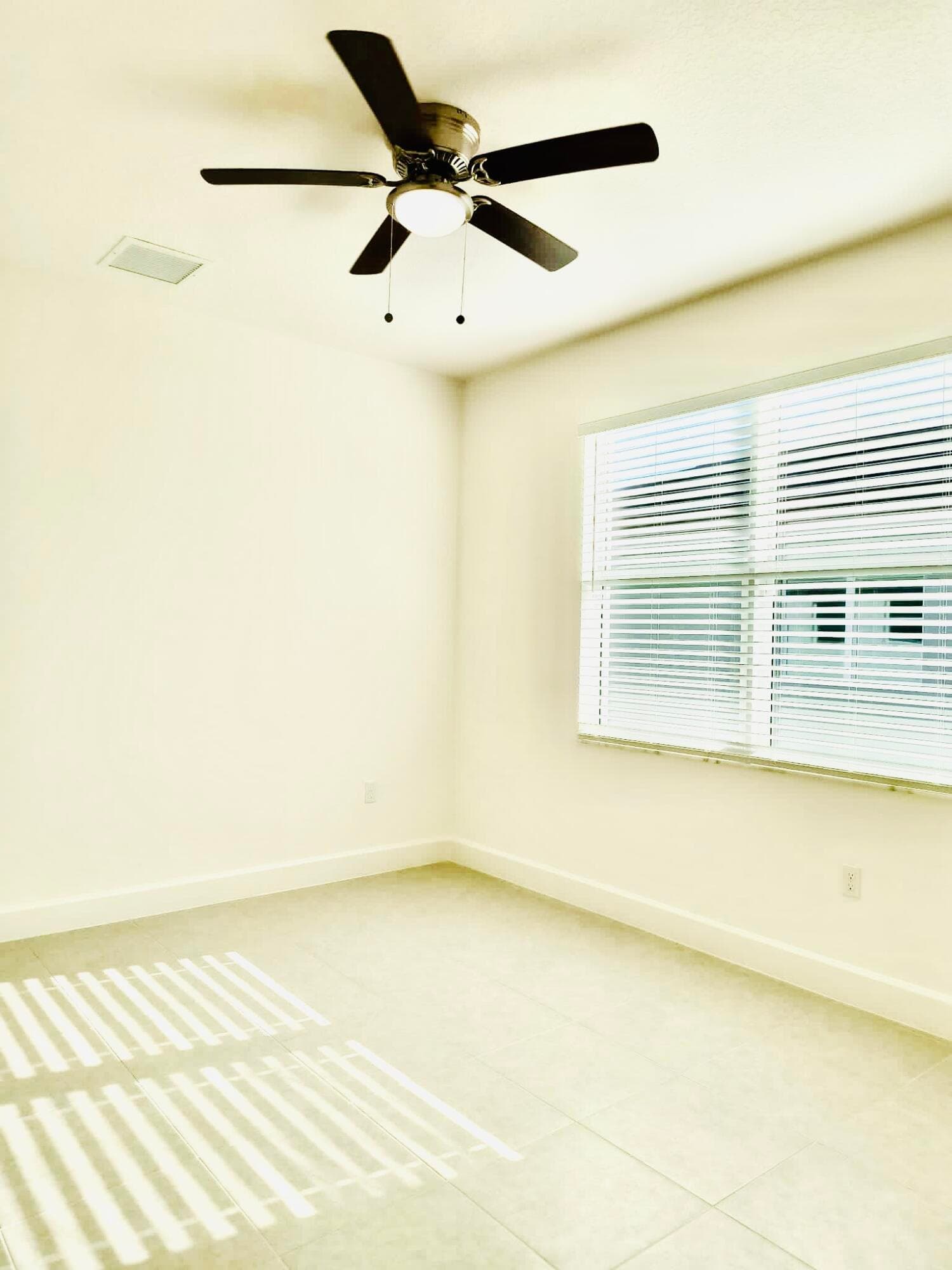 13352 SW River Rock Road, Port St. Lucie, FL 34987 — photo 40 of 51