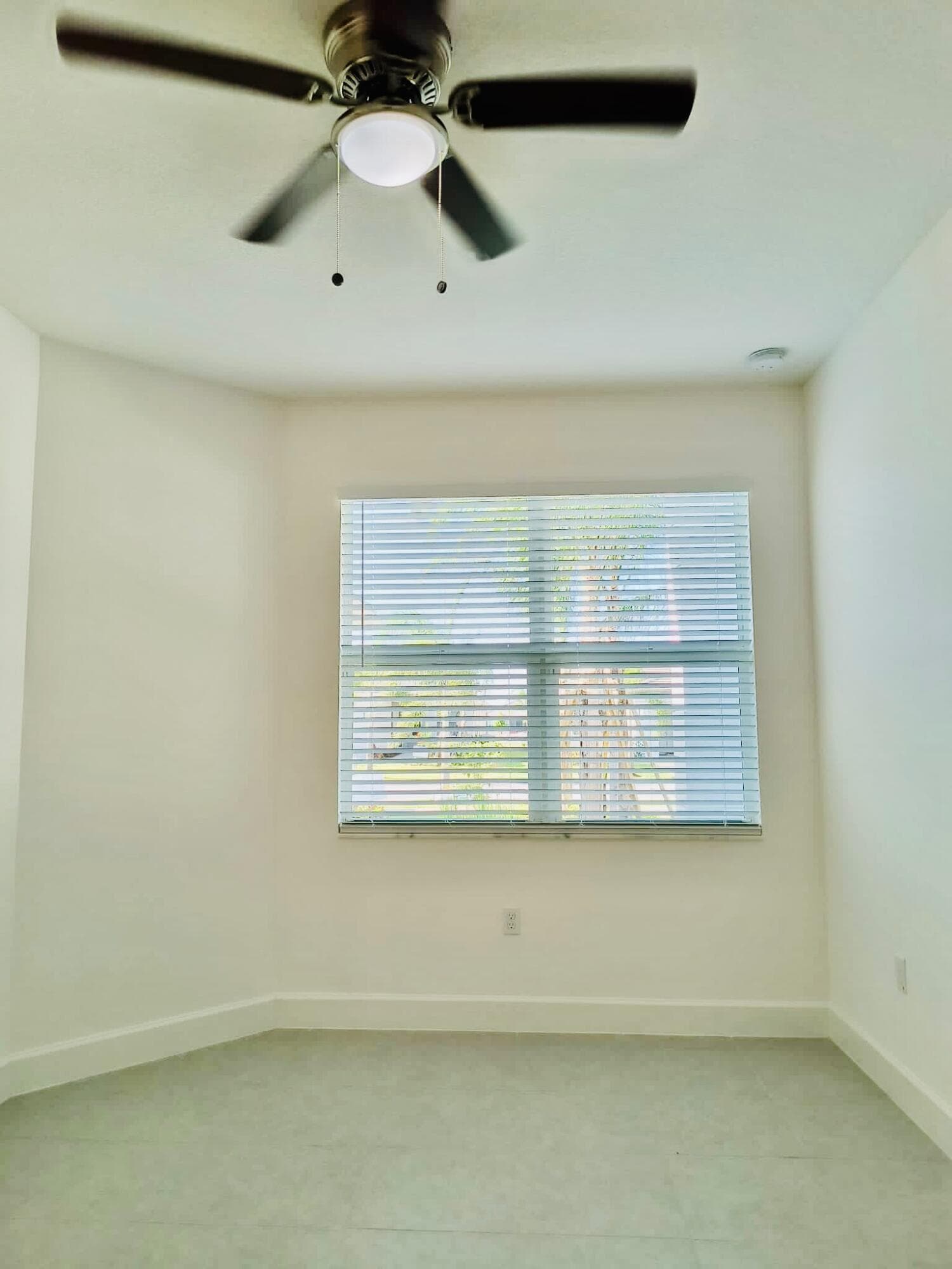 13352 SW River Rock Road, Port St. Lucie, FL 34987 — photo 45 of 51