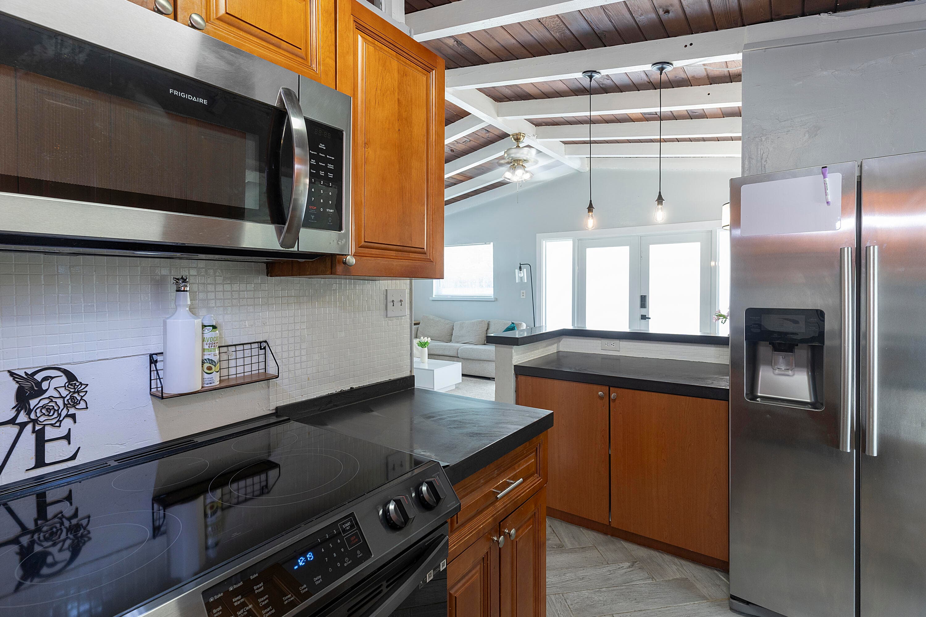 2807 SW 14th, Fort Lauderdale, FL 33312 — photo 12 of 36