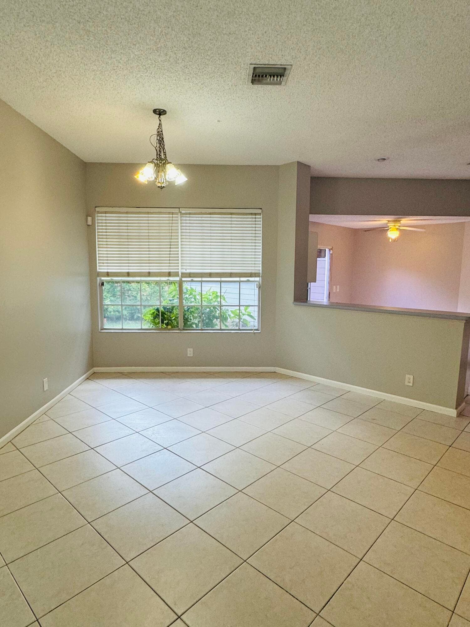 1001 Mourning Dove Lane, Wellington, FL 33414 — photo 4 of 11