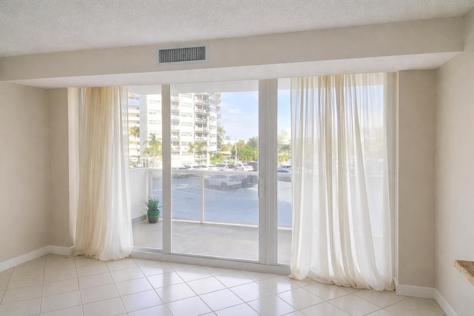 2701 N Ocean Boulevard 2b, Fort Lauderdale, FL 33308 — photo 38 of 49