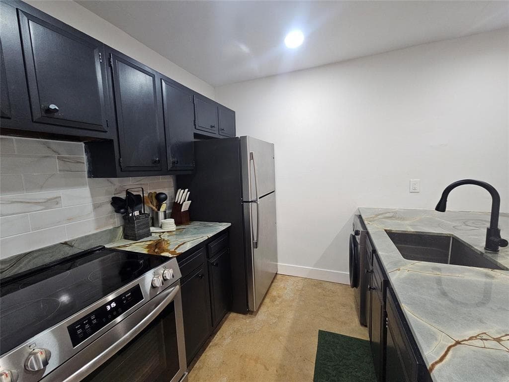 825 NW 13th Street 110, Boca Raton, FL 33486 — photo 9 of 17