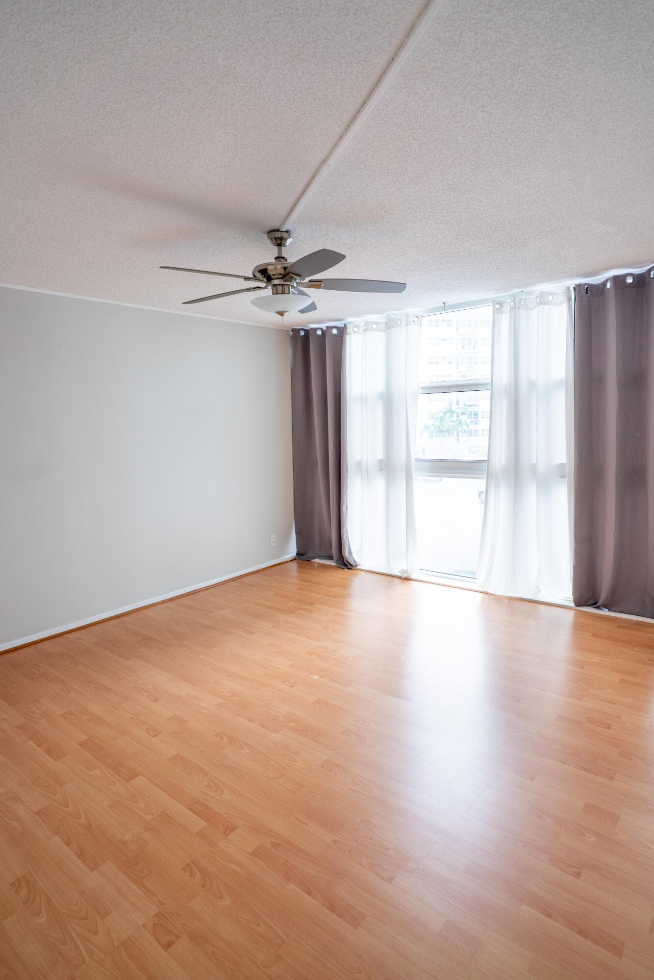 2701 N Ocean Boulevard 2b, Fort Lauderdale, FL 33308 — photo 40 of 49