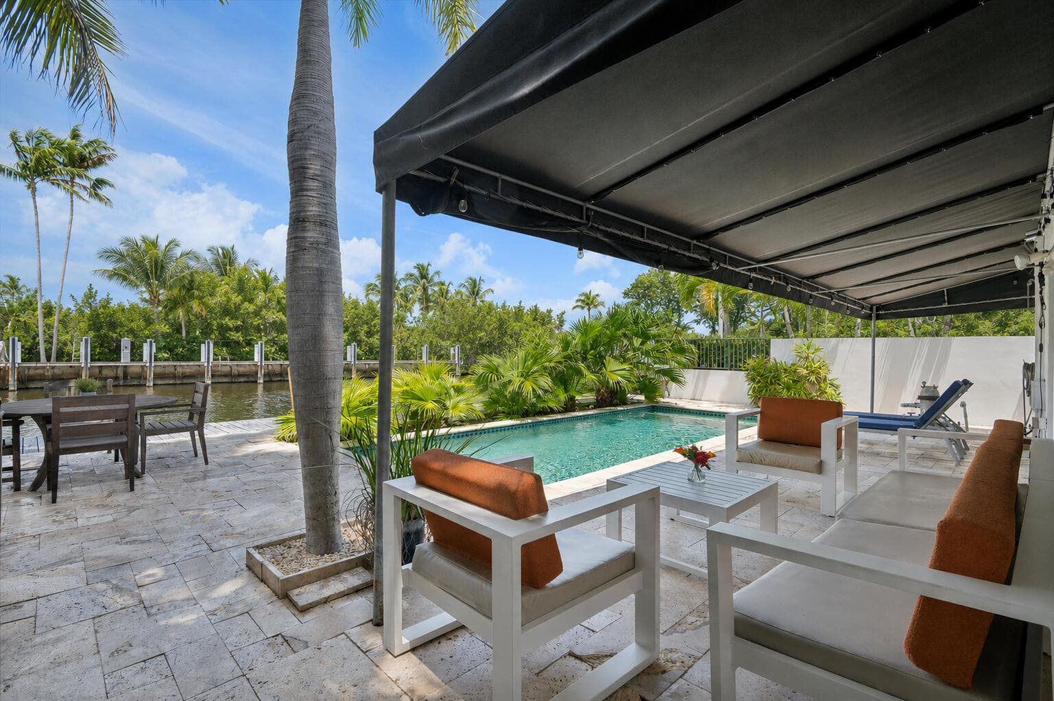 325 Coconut Isle Drive, Fort Lauderdale, FL 33301 — photo 6 of 40
