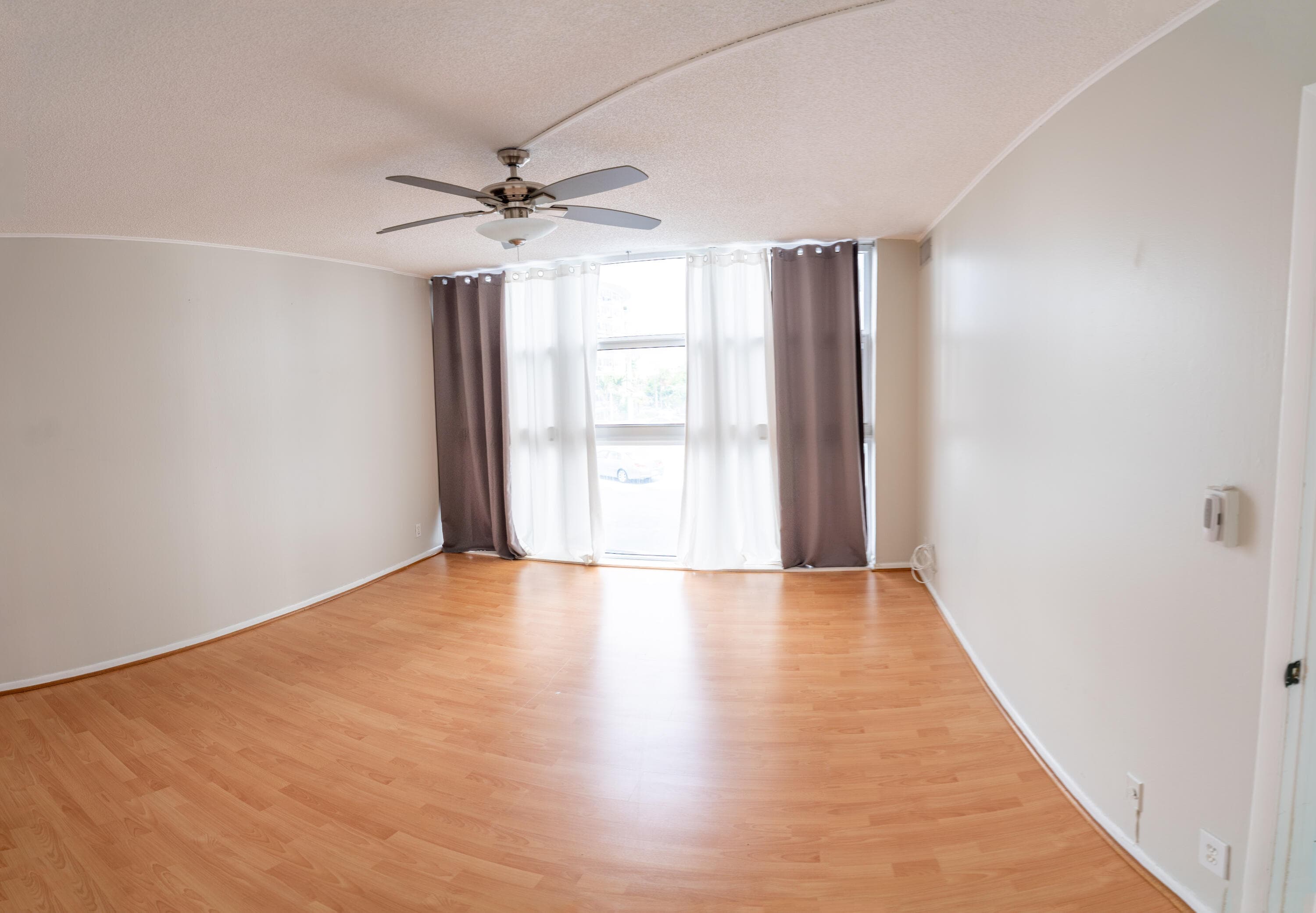 2701 N Ocean Boulevard 2b, Fort Lauderdale, FL 33308 — photo 39 of 49