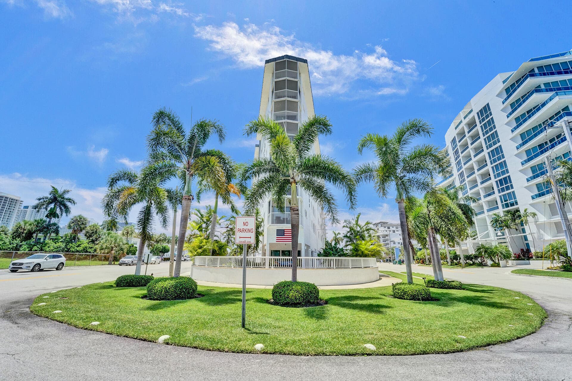 720 Bayshore Drive 504, Fort Lauderdale, FL 33304 — photo 26 of 30