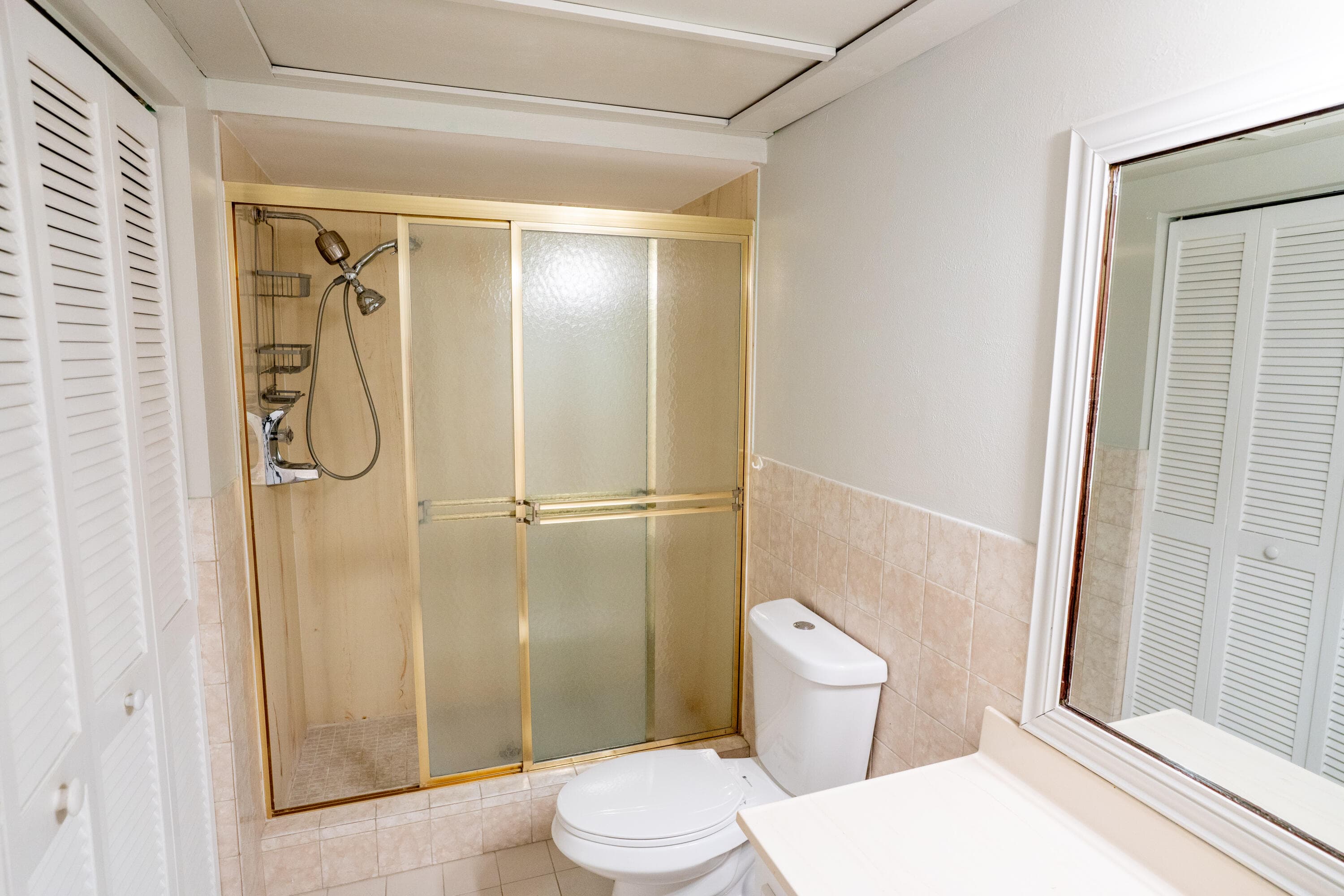 2701 N Ocean Boulevard 2b, Fort Lauderdale, FL 33308 — photo 48 of 49