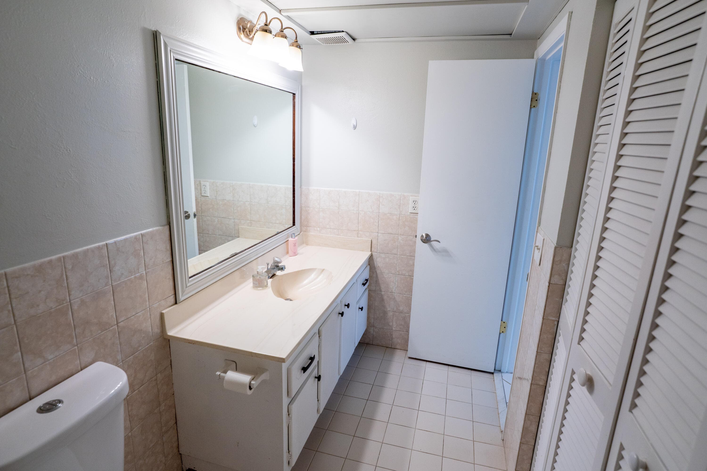 2701 N Ocean Boulevard 2b, Fort Lauderdale, FL 33308 — photo 49 of 49