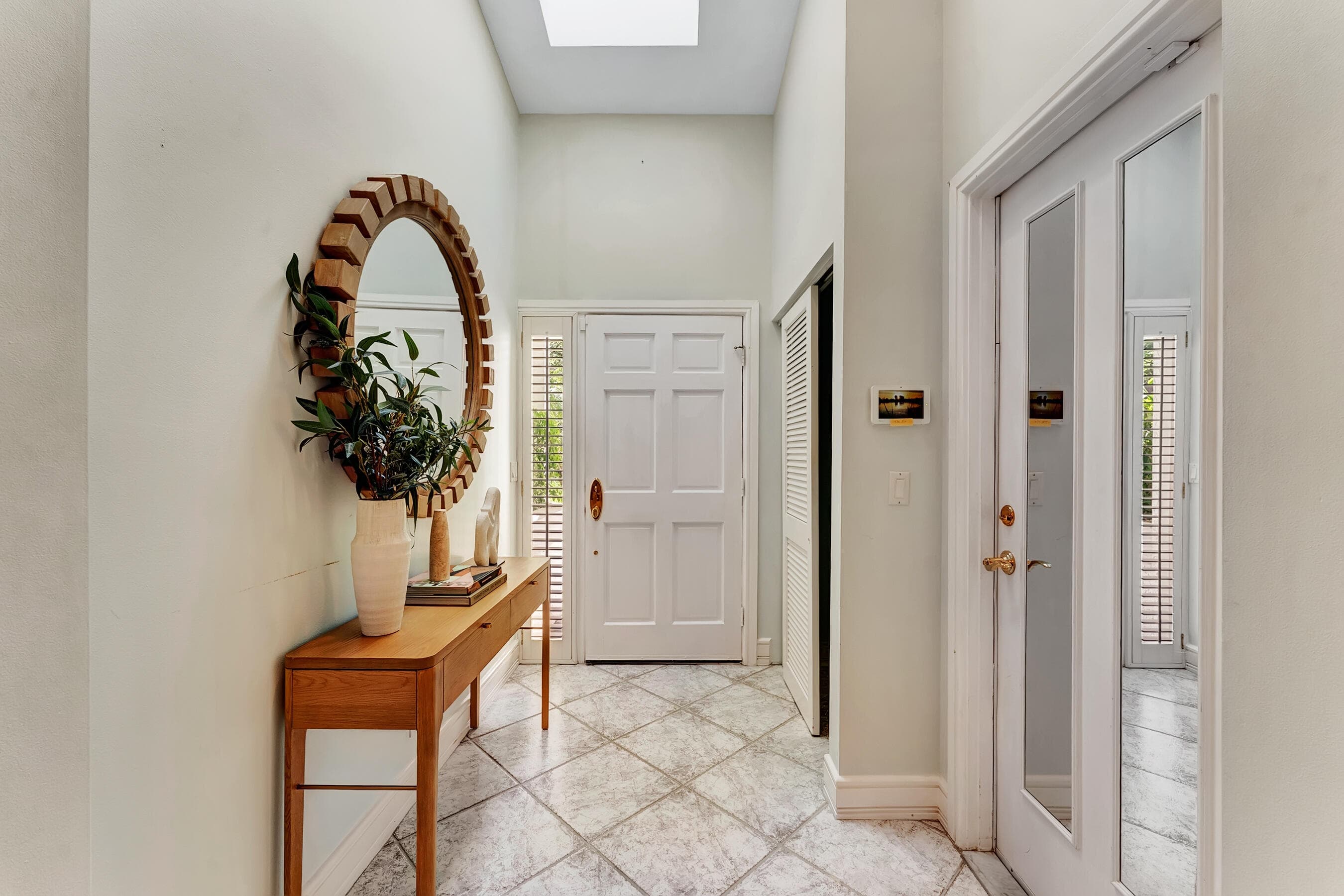 310 Spyglass Way, Jupiter, FL 33477 — photo 8 of 33