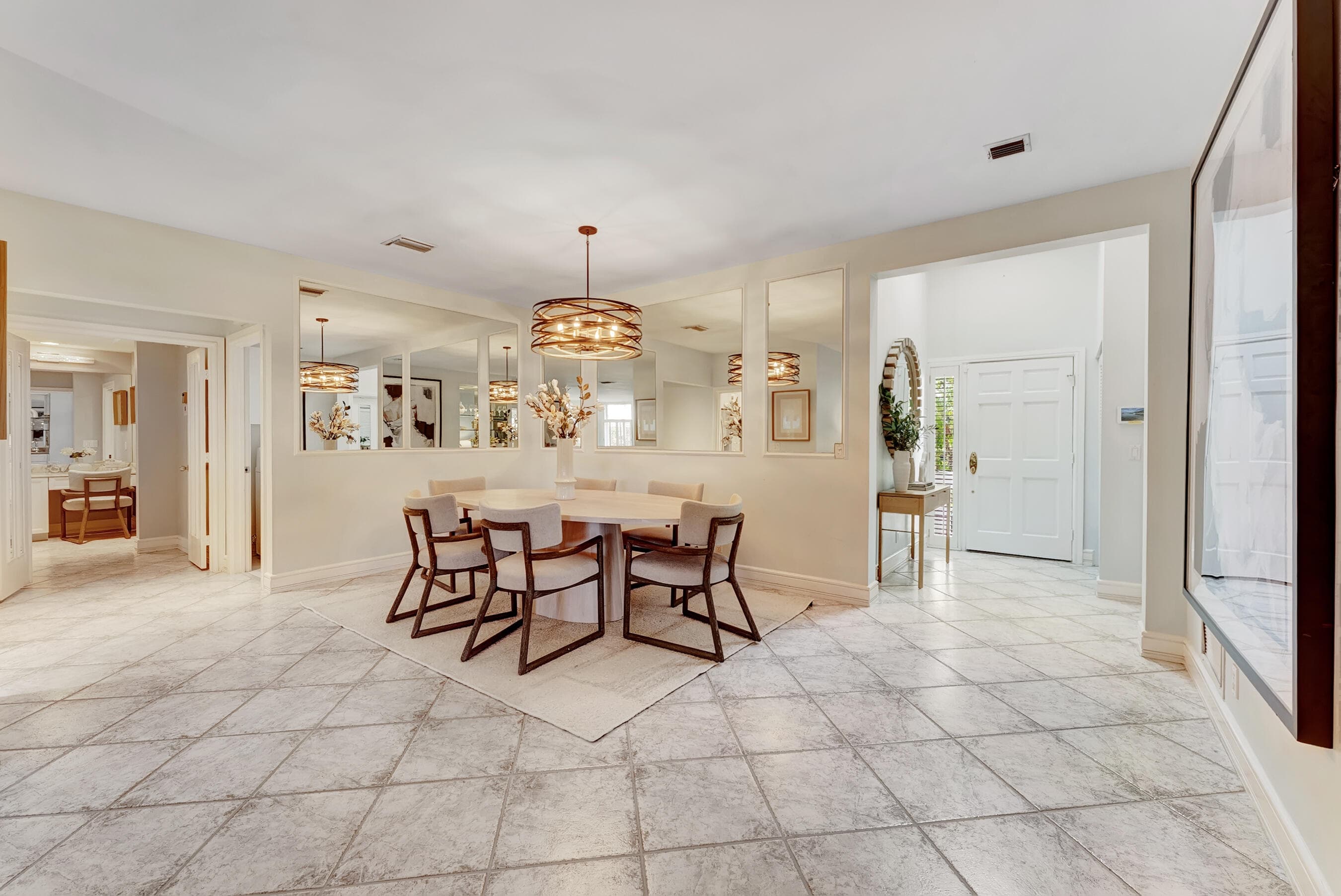 310 Spyglass Way, Jupiter, FL 33477 — photo 3 of 33