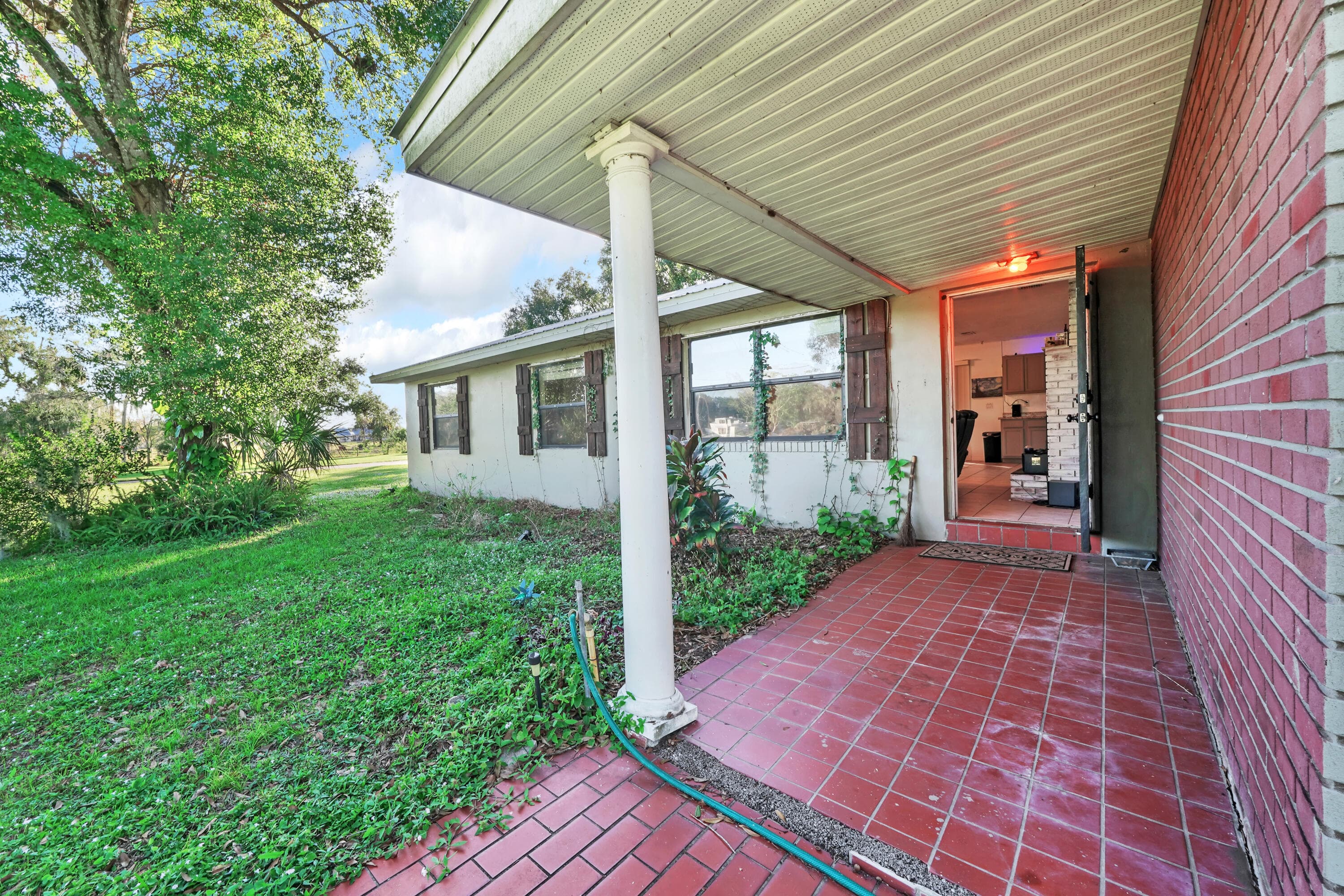 1031 SW 24th Avenue, Okeechobee, FL 34974 — photo 7 of 26