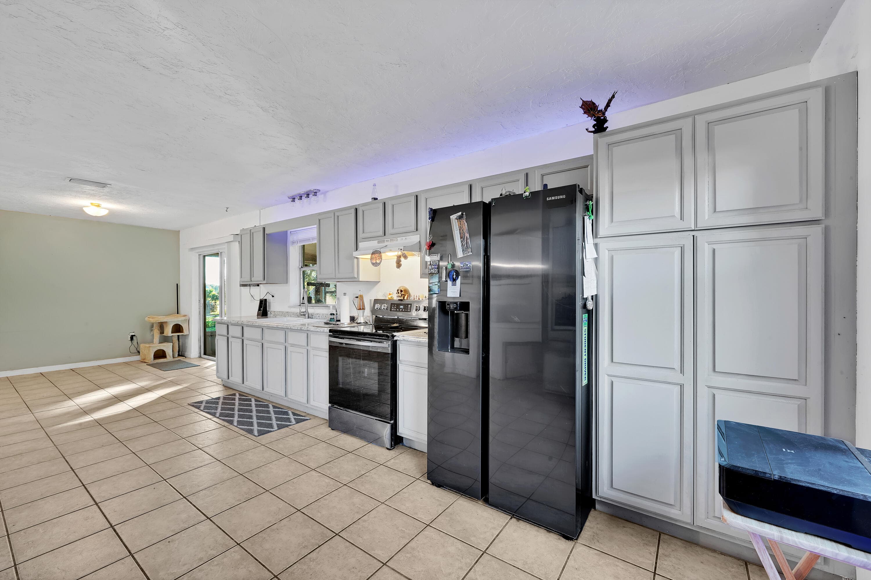 1031 SW 24th Avenue, Okeechobee, FL 34974 — photo 14 of 26