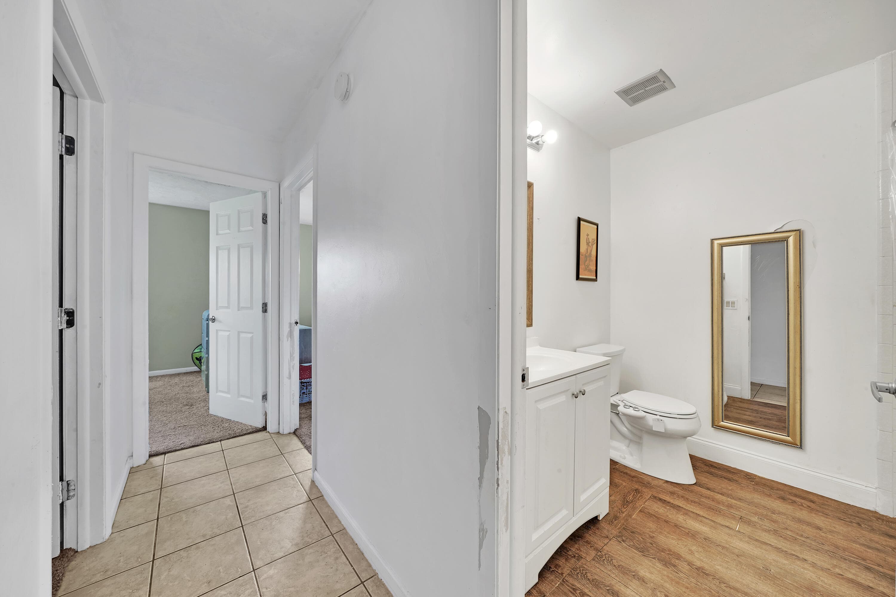 1031 SW 24th Avenue, Okeechobee, FL 34974 — photo 15 of 26