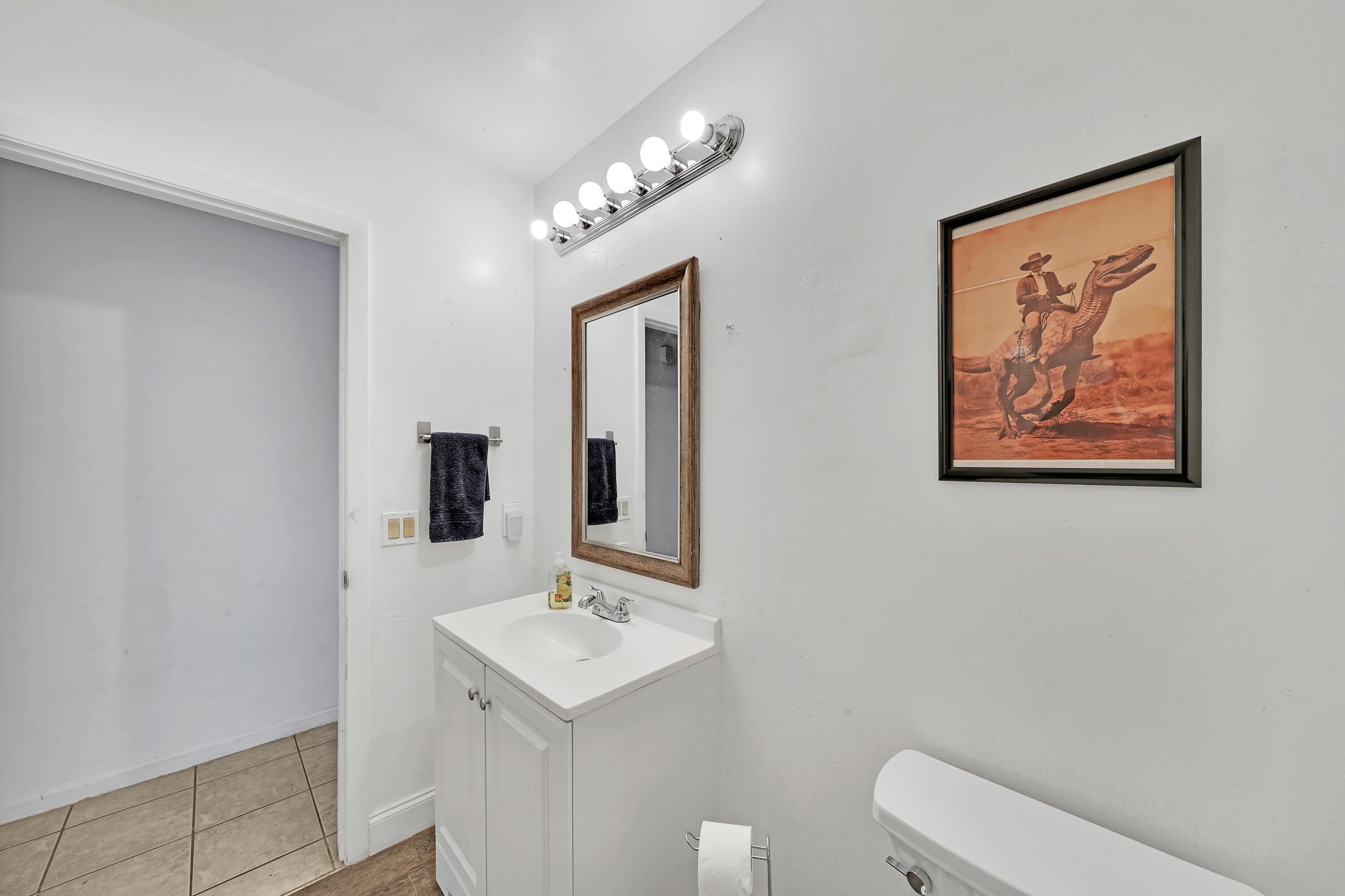 1031 SW 24th Avenue, Okeechobee, FL 34974 — photo 17 of 26