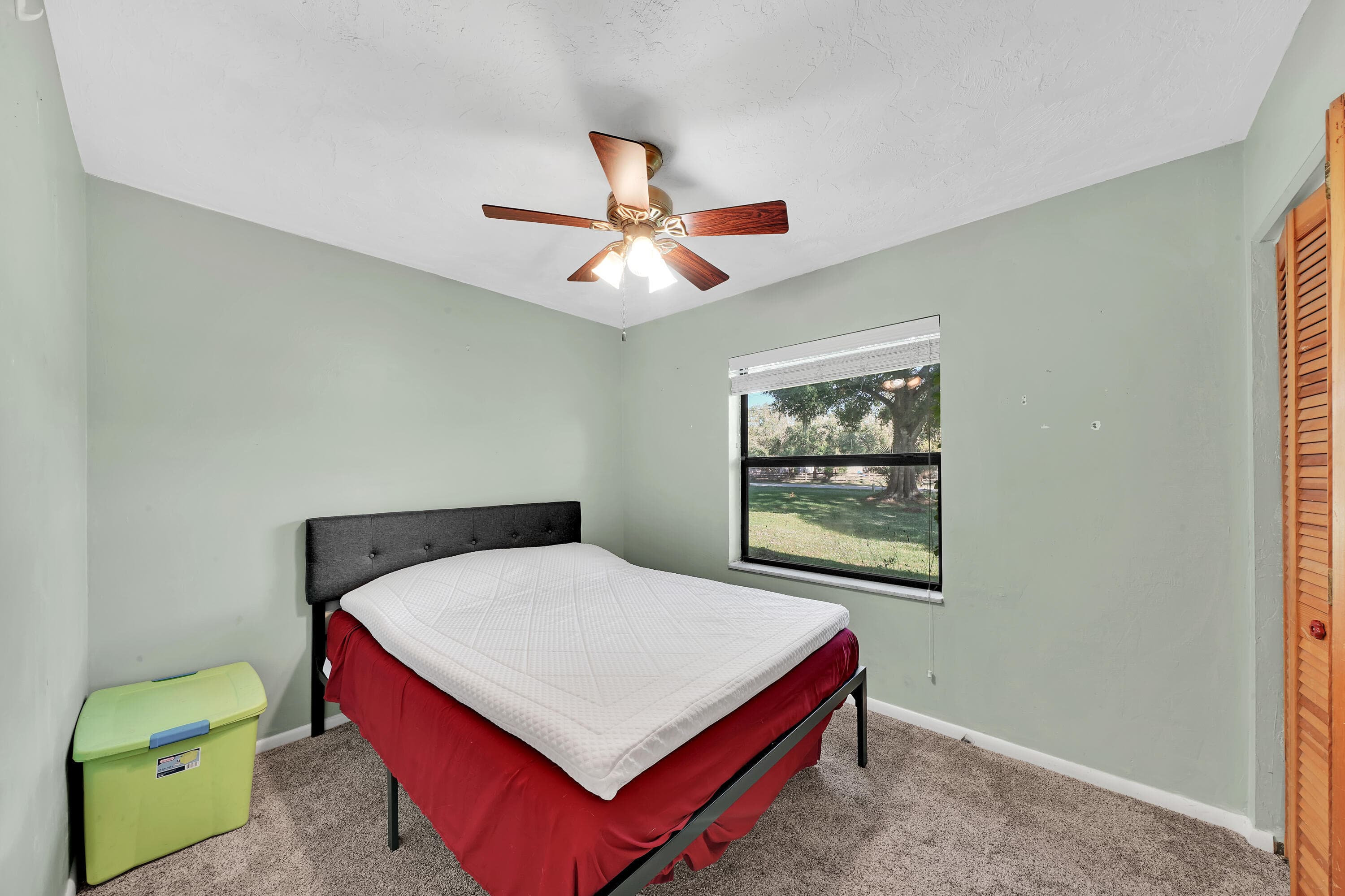 1031 SW 24th Avenue, Okeechobee, FL 34974 — photo 19 of 26