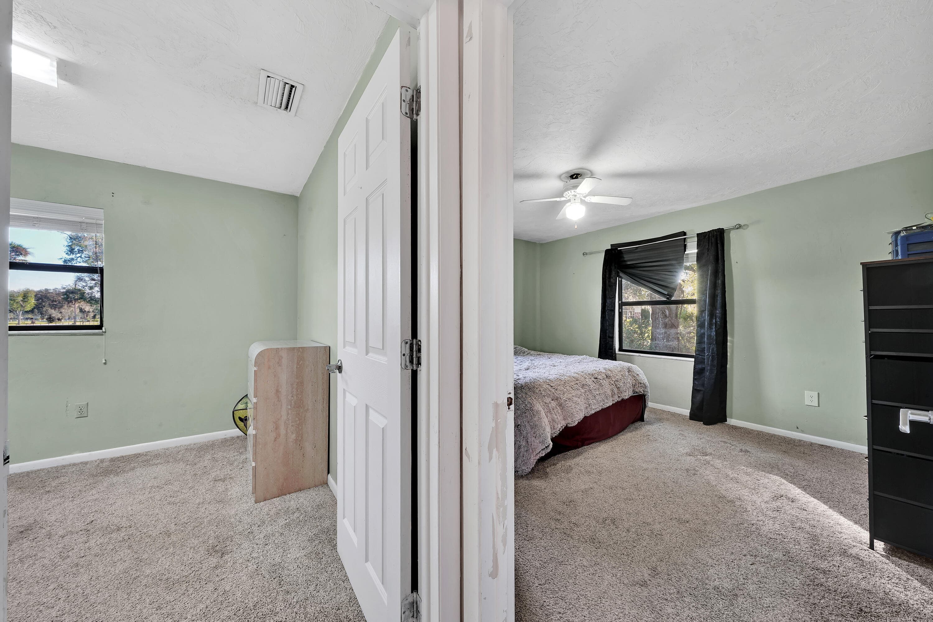 1031 SW 24th Avenue, Okeechobee, FL 34974 — photo 20 of 26