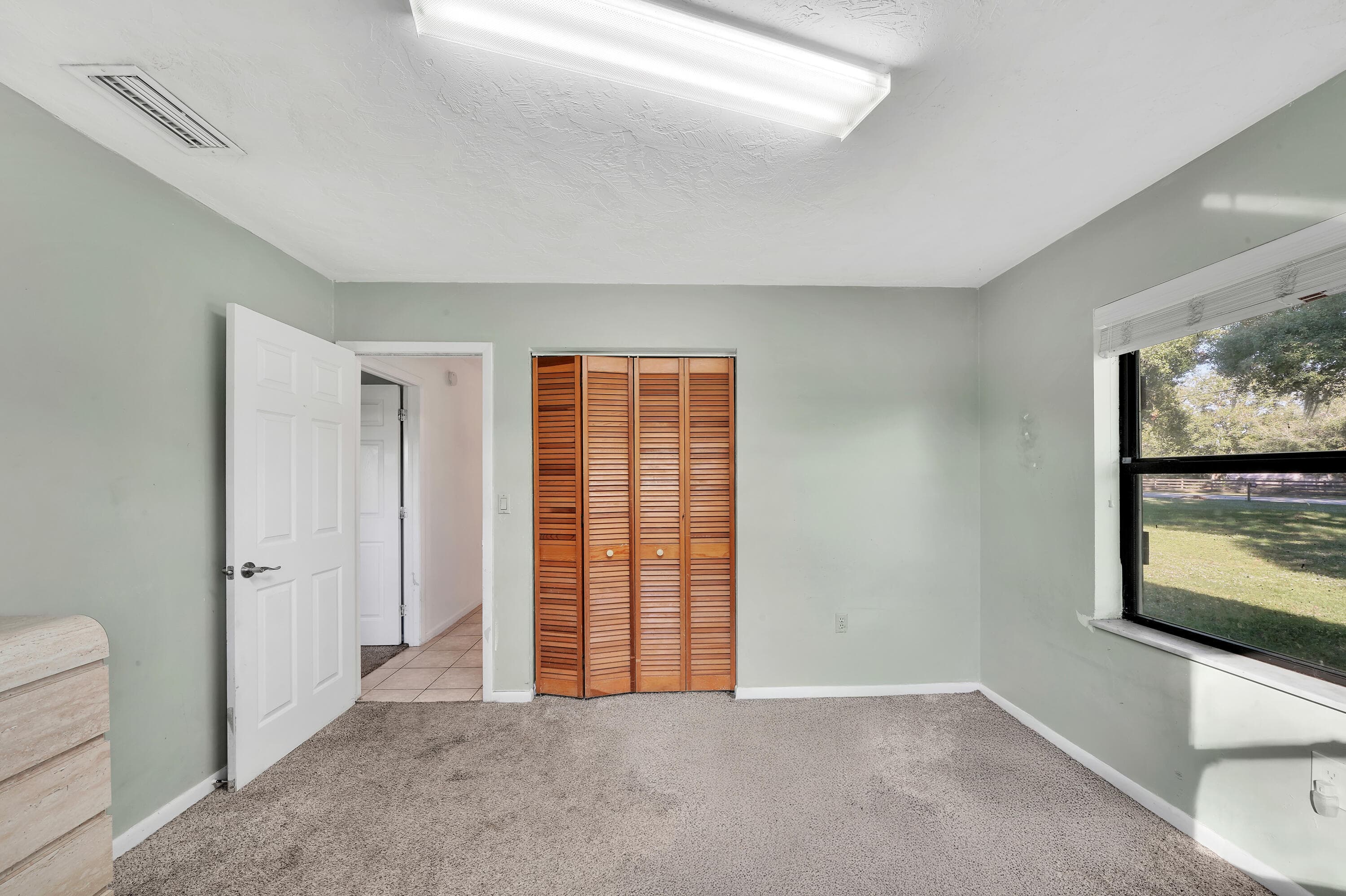 1031 SW 24th Avenue, Okeechobee, FL 34974 — photo 22 of 26
