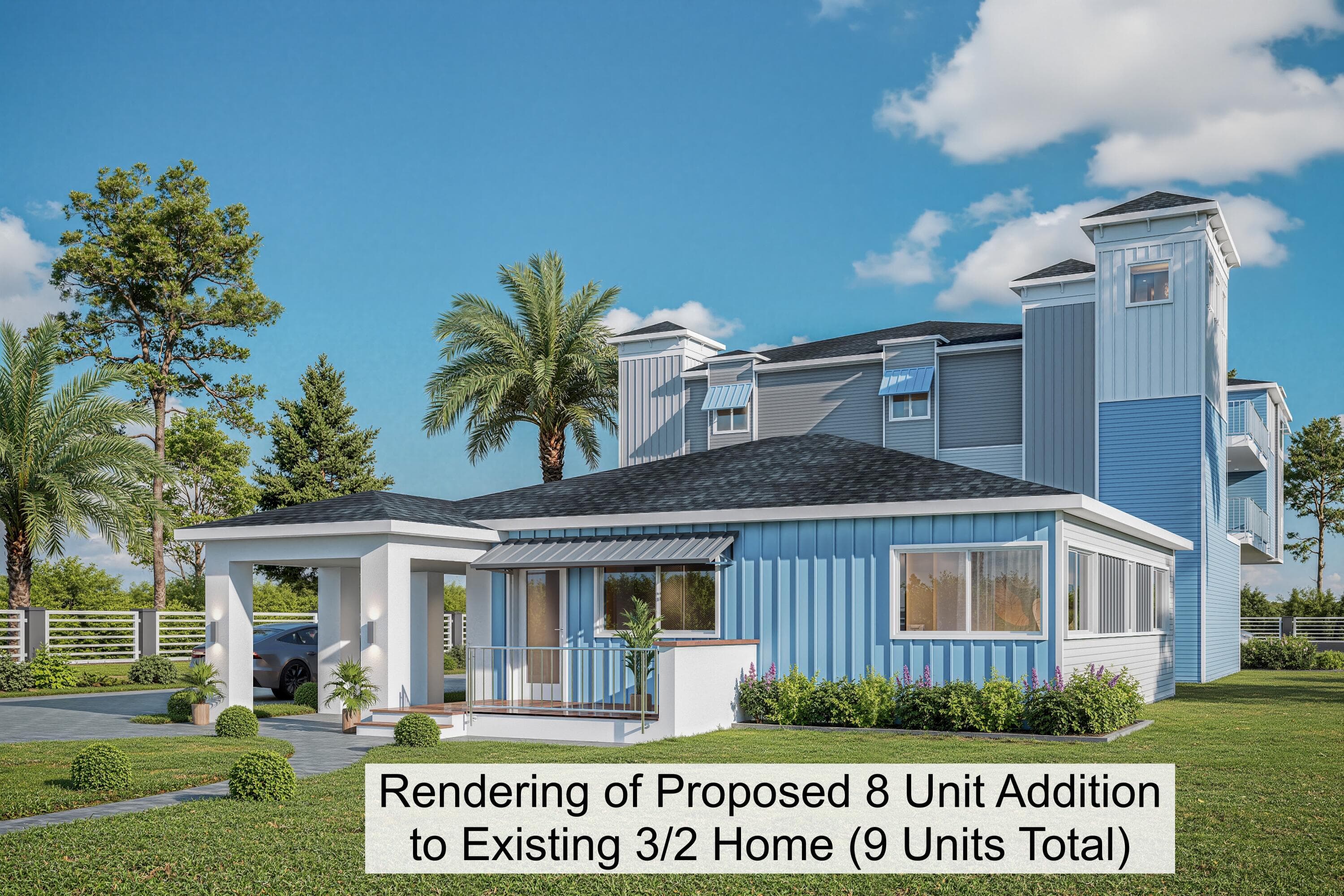 2531 Pierce Street, Hollywood, FL 33020 — photo 5 of 38