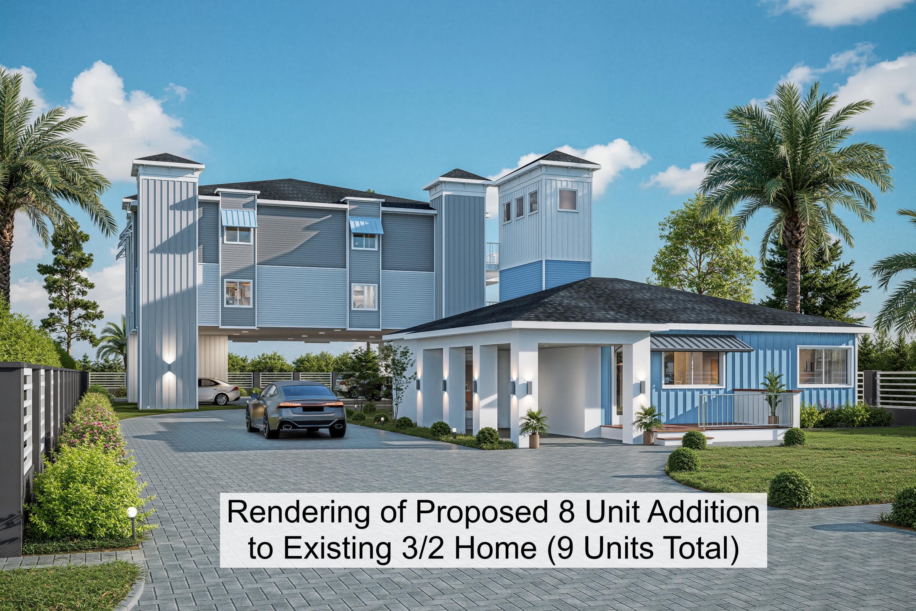 2531 Pierce Street, Hollywood, FL 33020 — photo 3 of 38