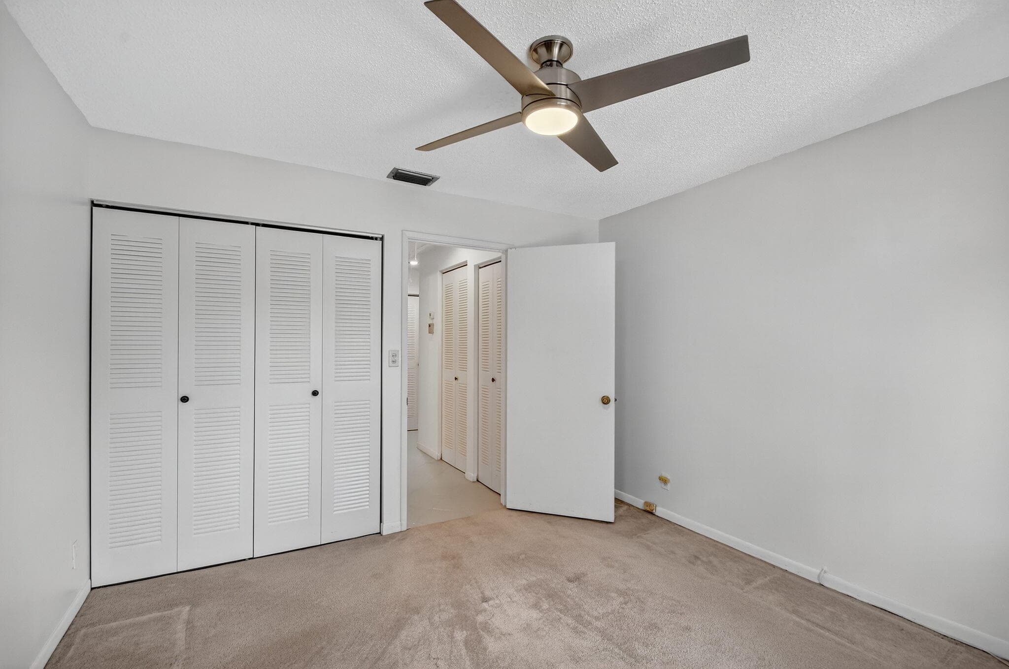 10631 Ocean Palm Way 202, Boynton Beach, FL 33437 — photo 7 of 34