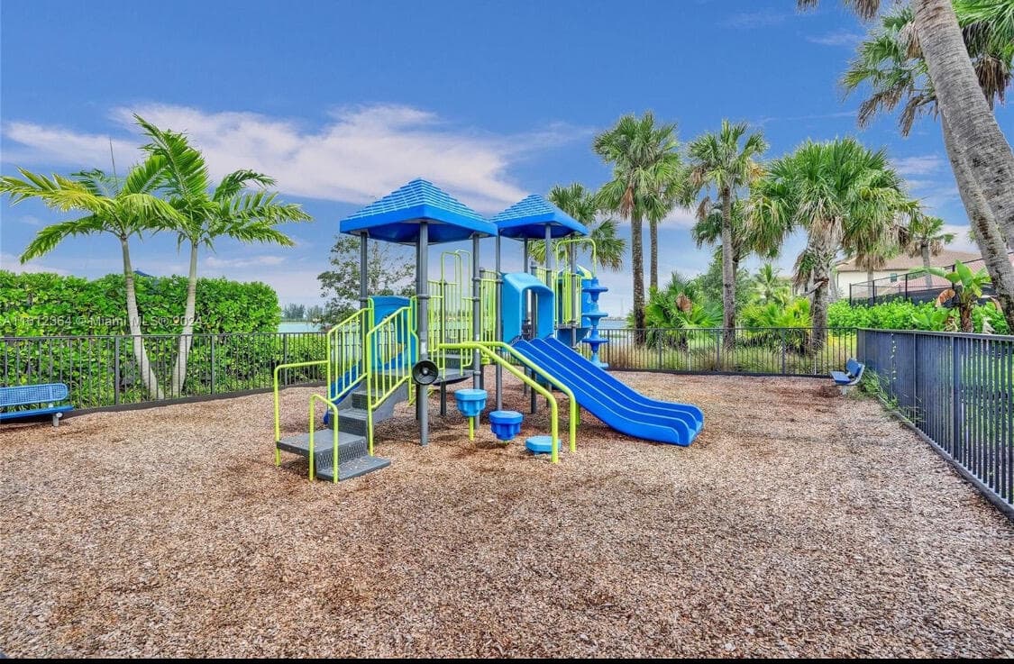 12055 Lake Trail Lane, Parkland, FL 33076 — photo 52 of 54