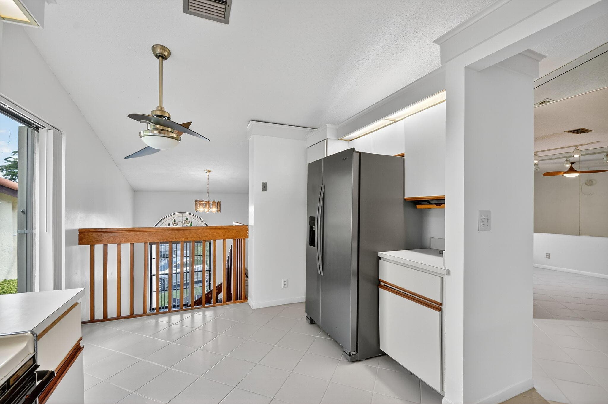 10631 Ocean Palm Way 202, Boynton Beach, FL 33437 — photo 20 of 34