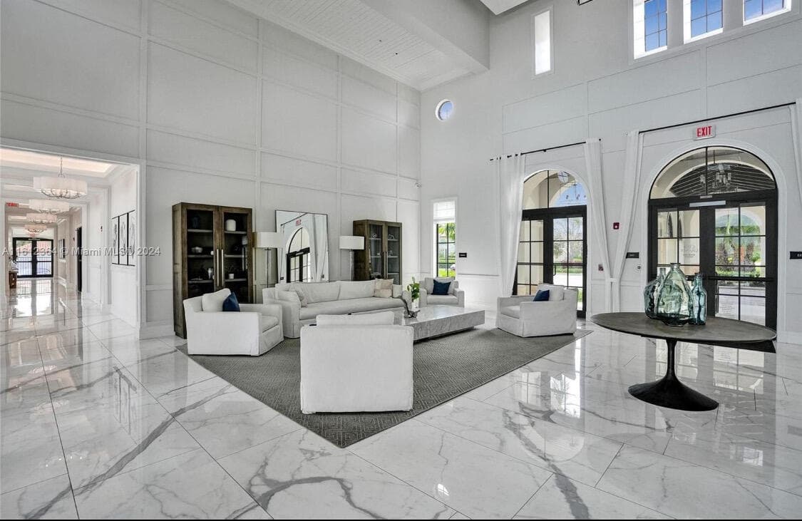 12055 Lake Trail Lane, Parkland, FL 33076 — photo 44 of 54