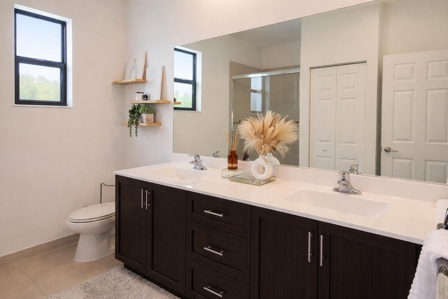 519 SW 19th Terrace, Fort Lauderdale, FL 33312 — photo 24 of 42