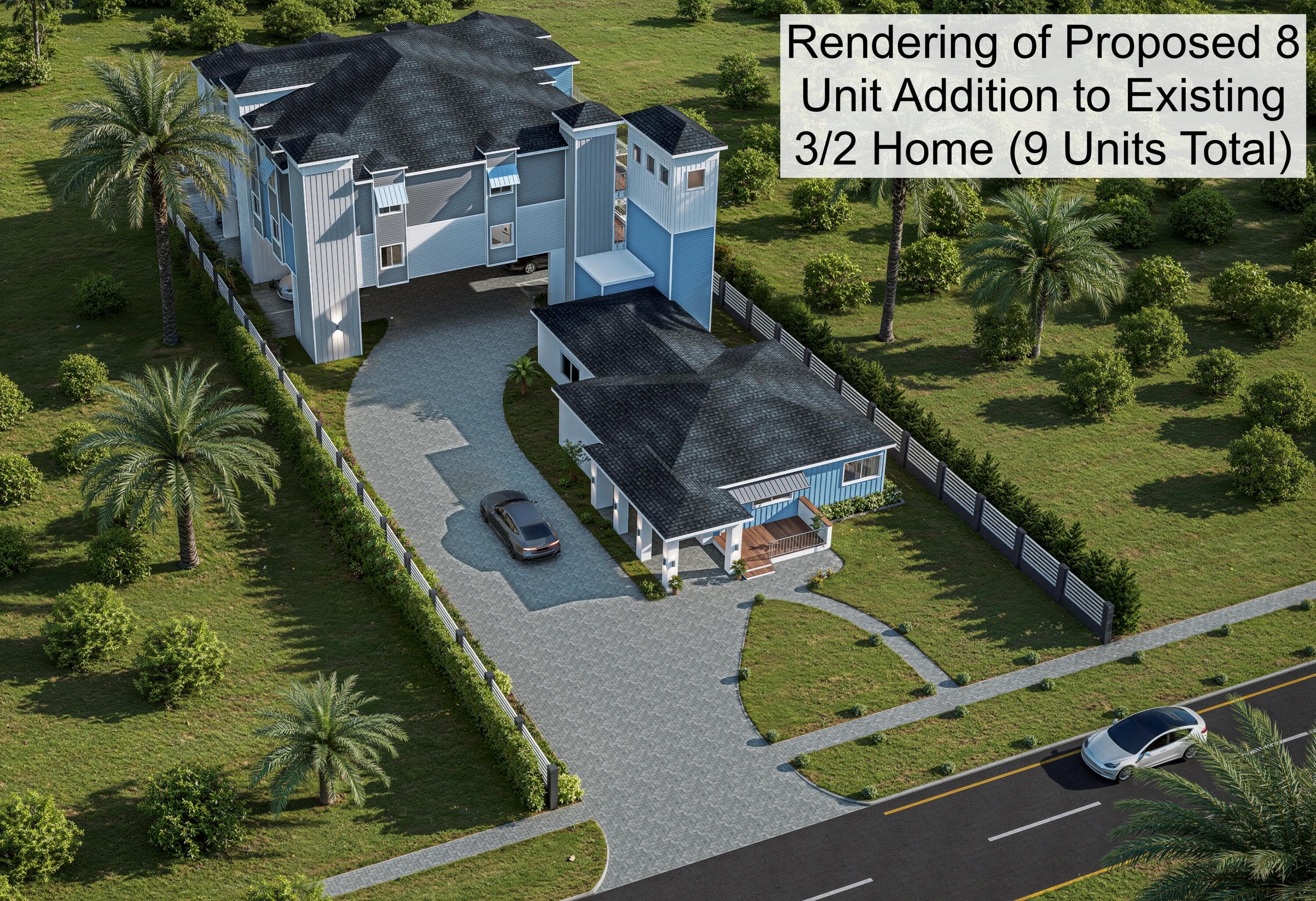 2531 Pierce Street, Hollywood, FL 33020 — photo 8 of 38
