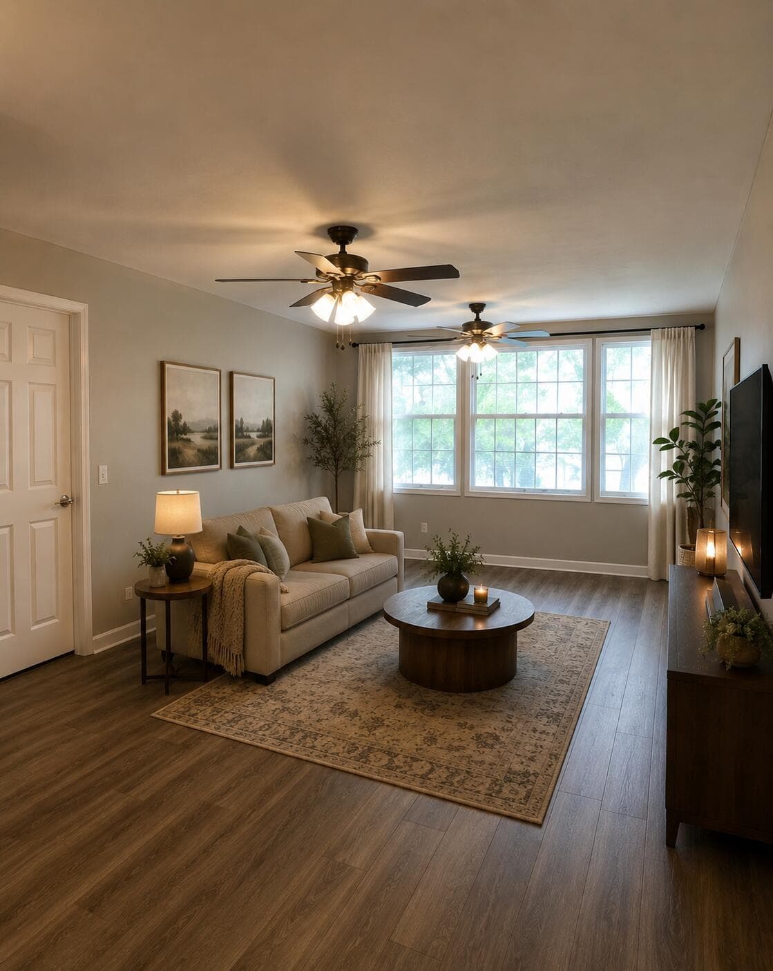 1605 Palm Beach Trace Drive, Royal Palm Beach, FL 33411 — photo 4 of 12