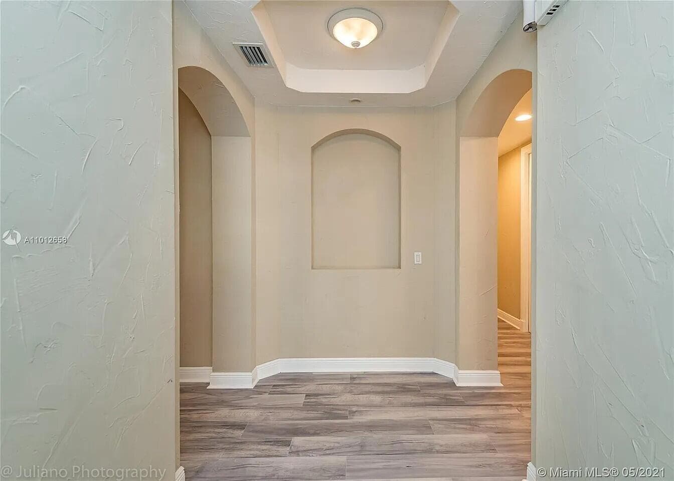 7551 Old Thyme Court, Parkland, FL 33076 — photo 5 of 28