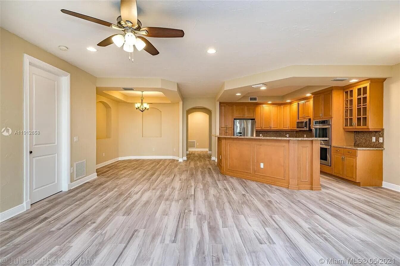7551 Old Thyme Court, Parkland, FL 33076 — photo 8 of 28