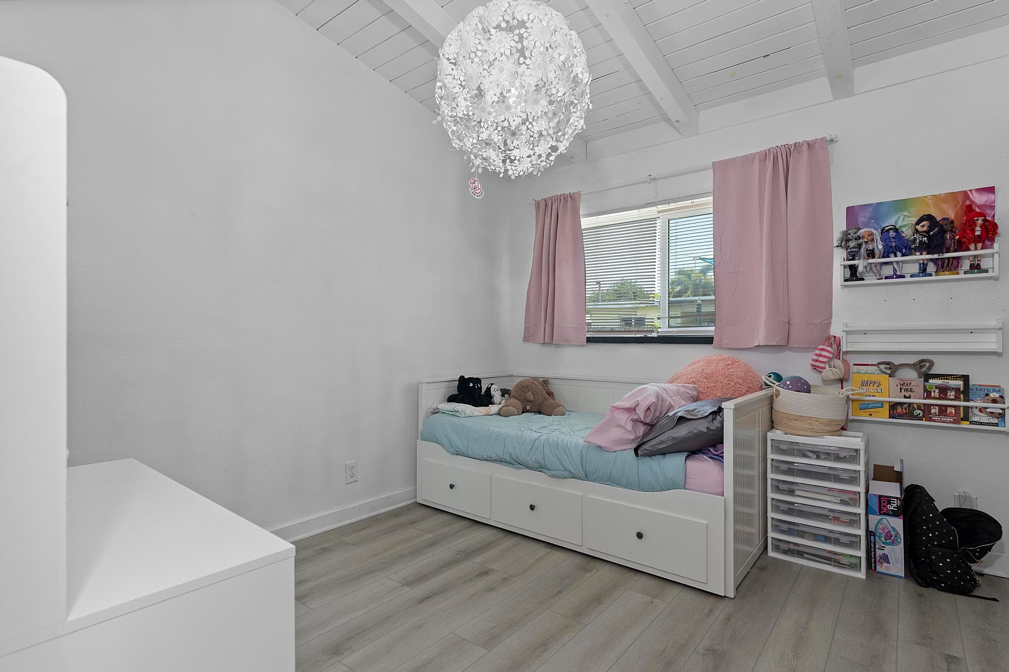 2807 SW 14th, Fort Lauderdale, FL 33312 — photo 15 of 36