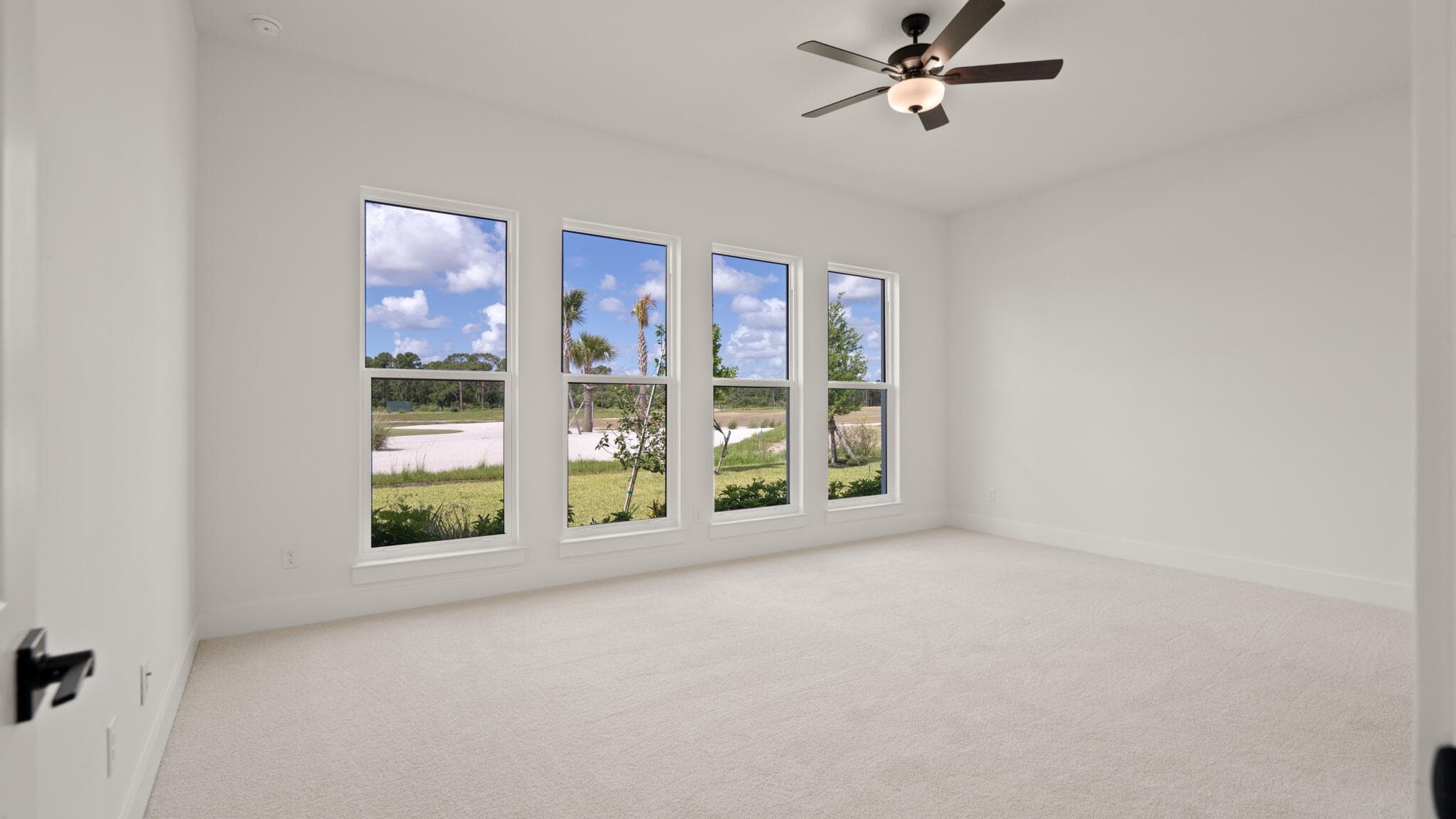 10836 Northwest Wilgrove Lane, Port St. Lucie, FL 34987 — photo 7 of 17