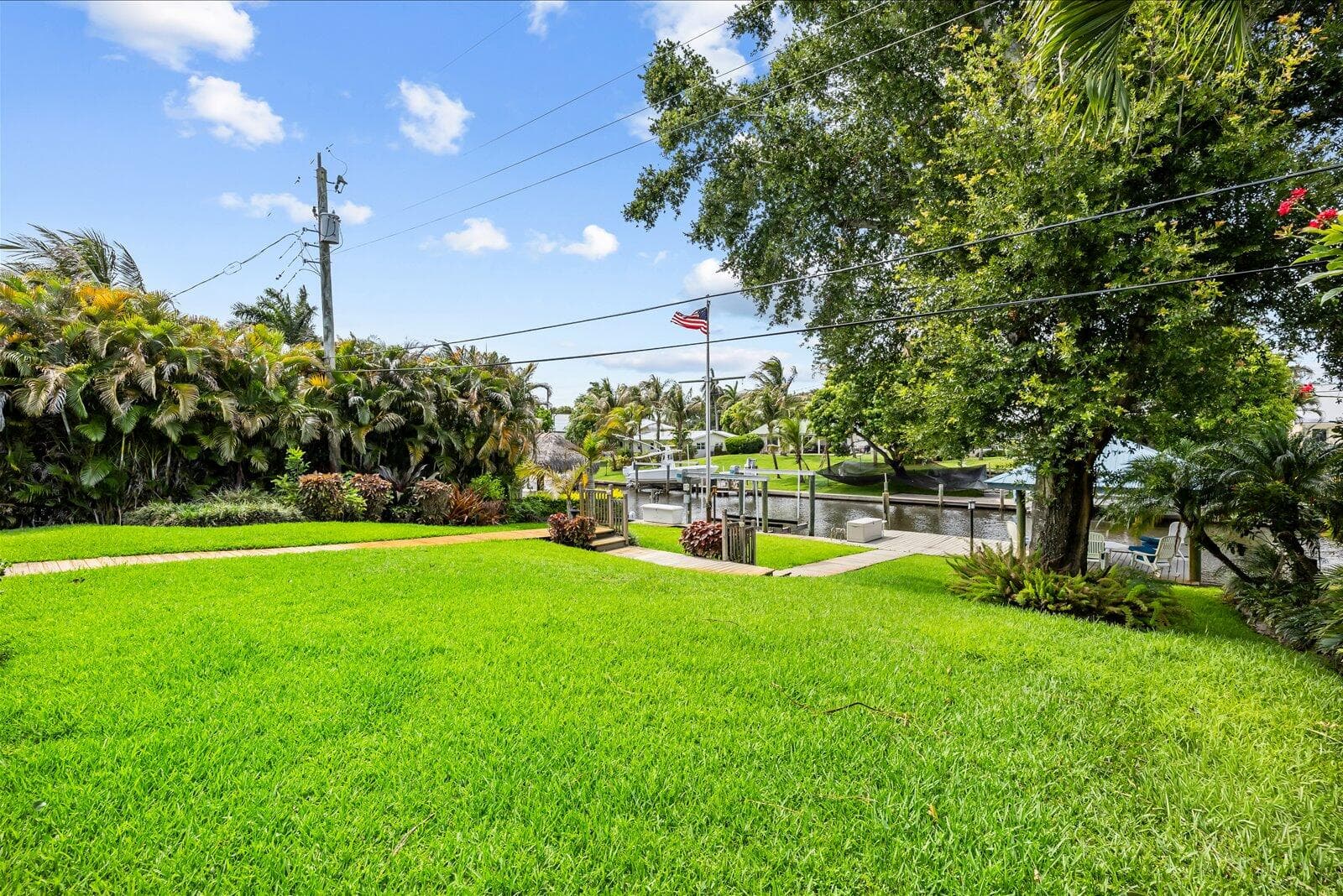 512 SW South Carolina Drive, Stuart, FL 34994 — photo 43 of 59