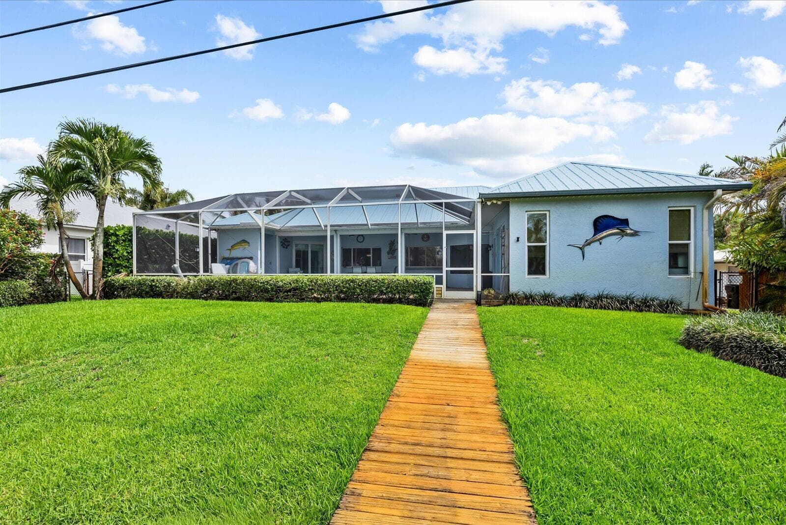 512 SW South Carolina Drive, Stuart, FL 34994 — photo 44 of 59
