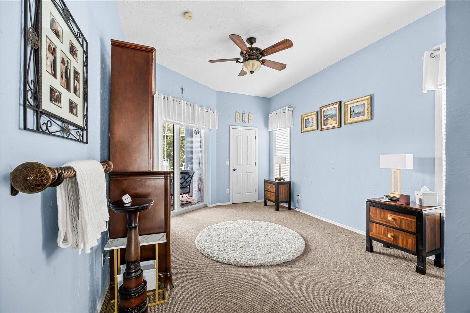 512 SW South Carolina Drive, Stuart, FL 34994 — photo 19 of 59
