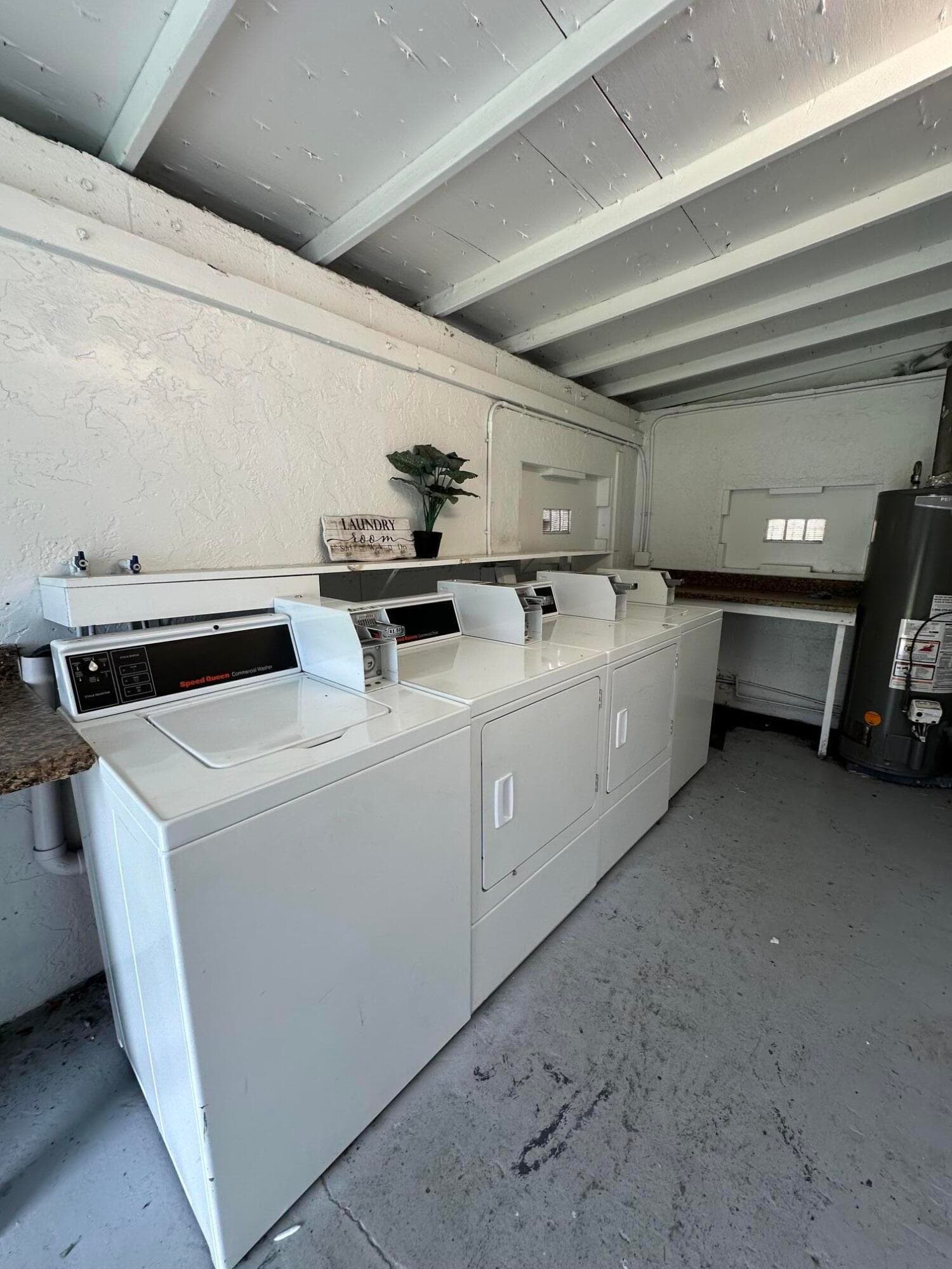 17 Detroit Street 1, Lake Worth, FL 33461 — photo 9 of 9