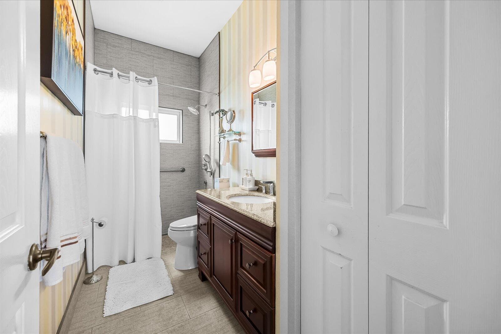 512 SW South Carolina Drive, Stuart, FL 34994 — photo 29 of 59