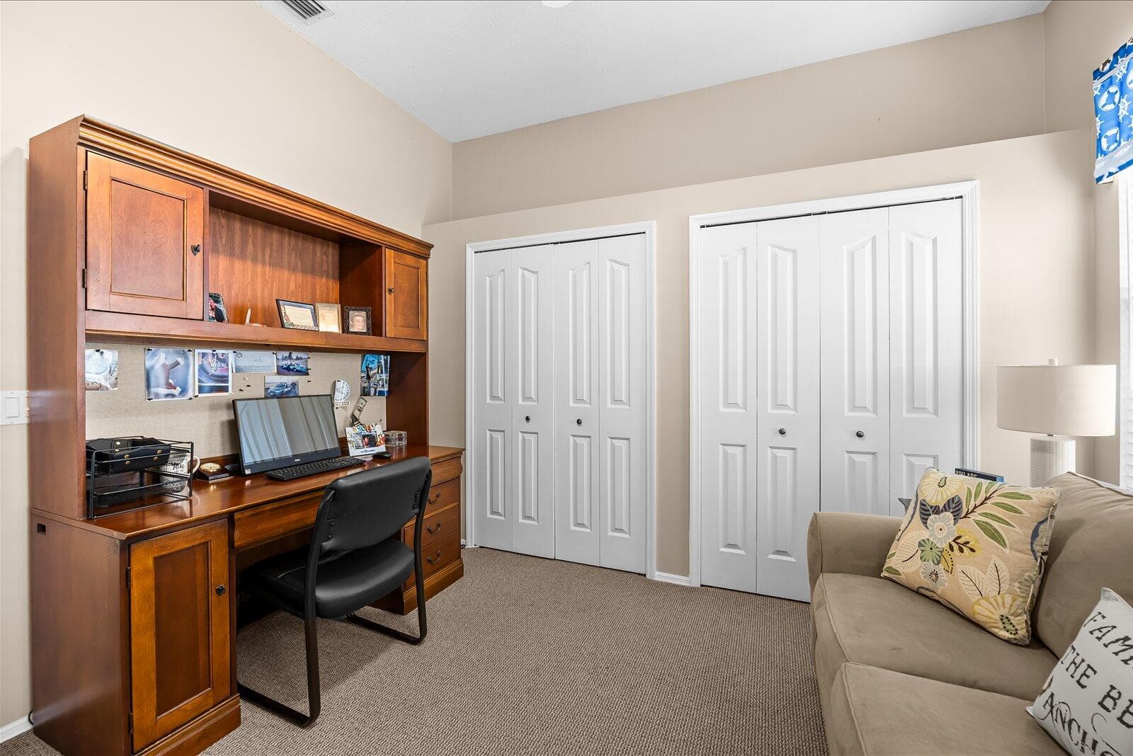 512 SW South Carolina Drive, Stuart, FL 34994 — photo 32 of 59