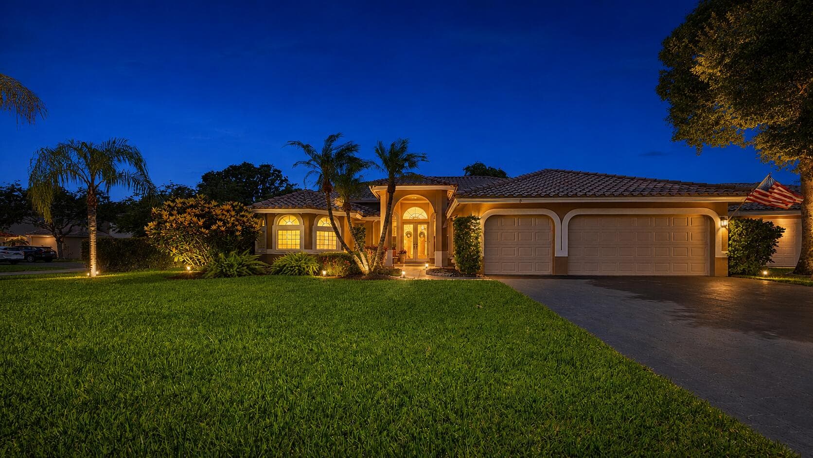 4942 NW 110th Way, Coral Springs, FL 33076 — photo 27 of 75