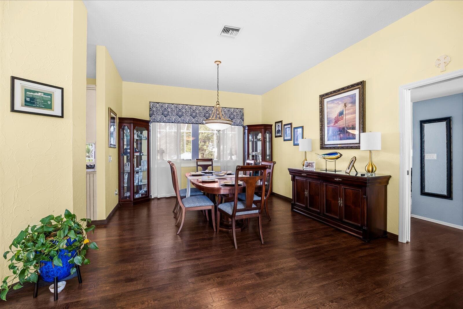 512 SW South Carolina Drive, Stuart, FL 34994 — photo 5 of 59