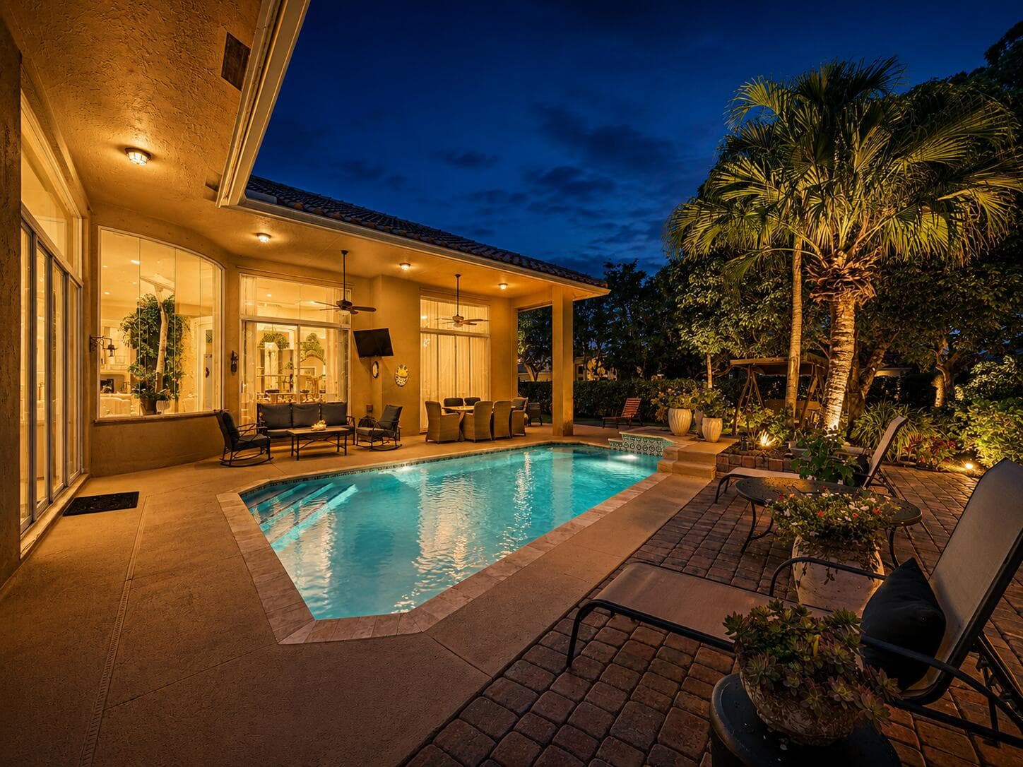 4942 NW 110th Way, Coral Springs, FL 33076 — photo 29 of 75