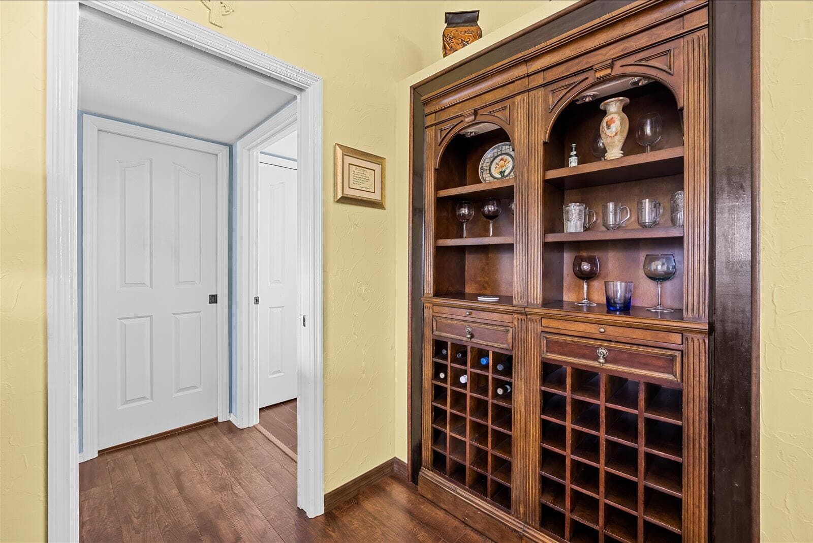 512 SW South Carolina Drive, Stuart, FL 34994 — photo 8 of 59