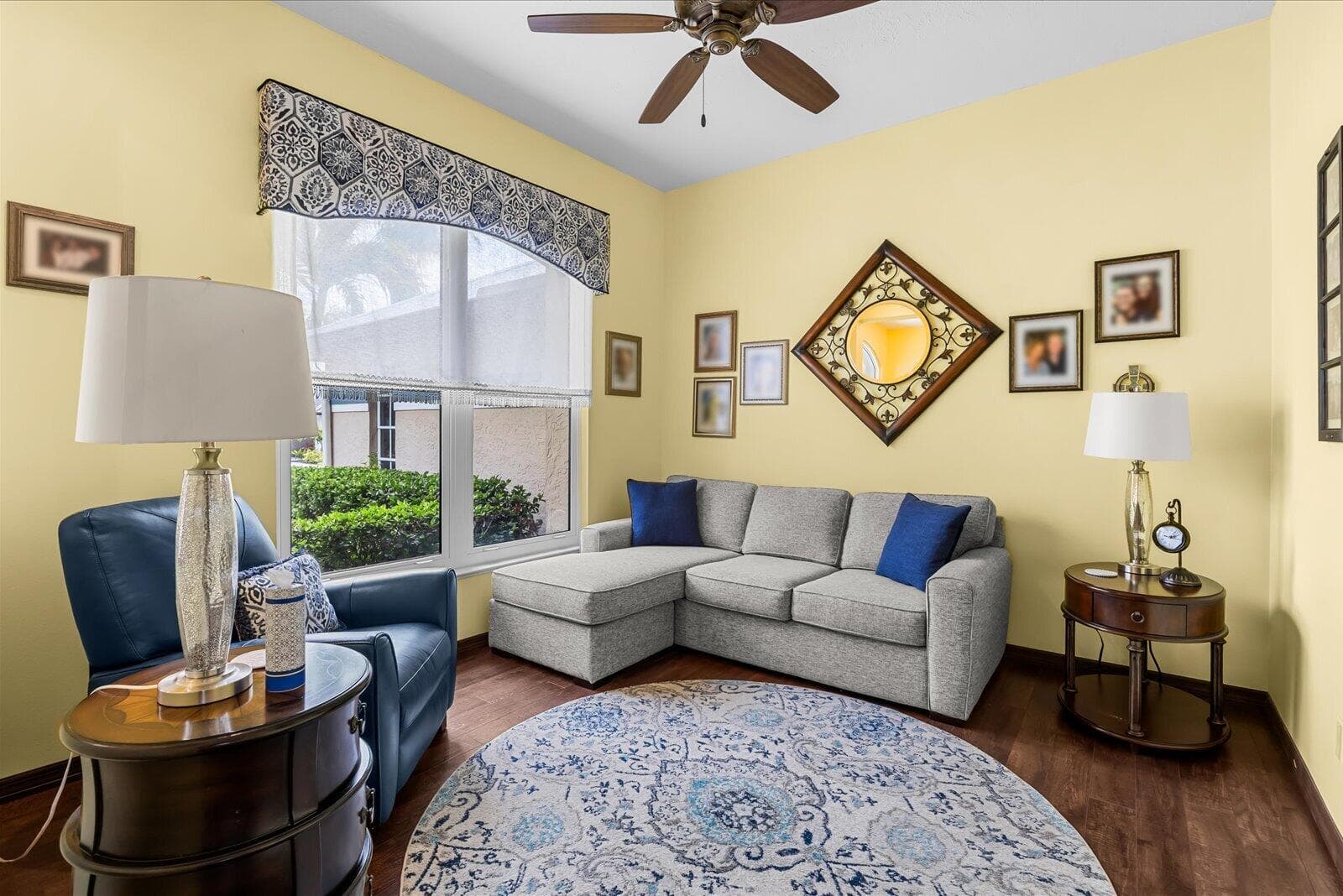 512 SW South Carolina Drive, Stuart, FL 34994 — photo 9 of 59