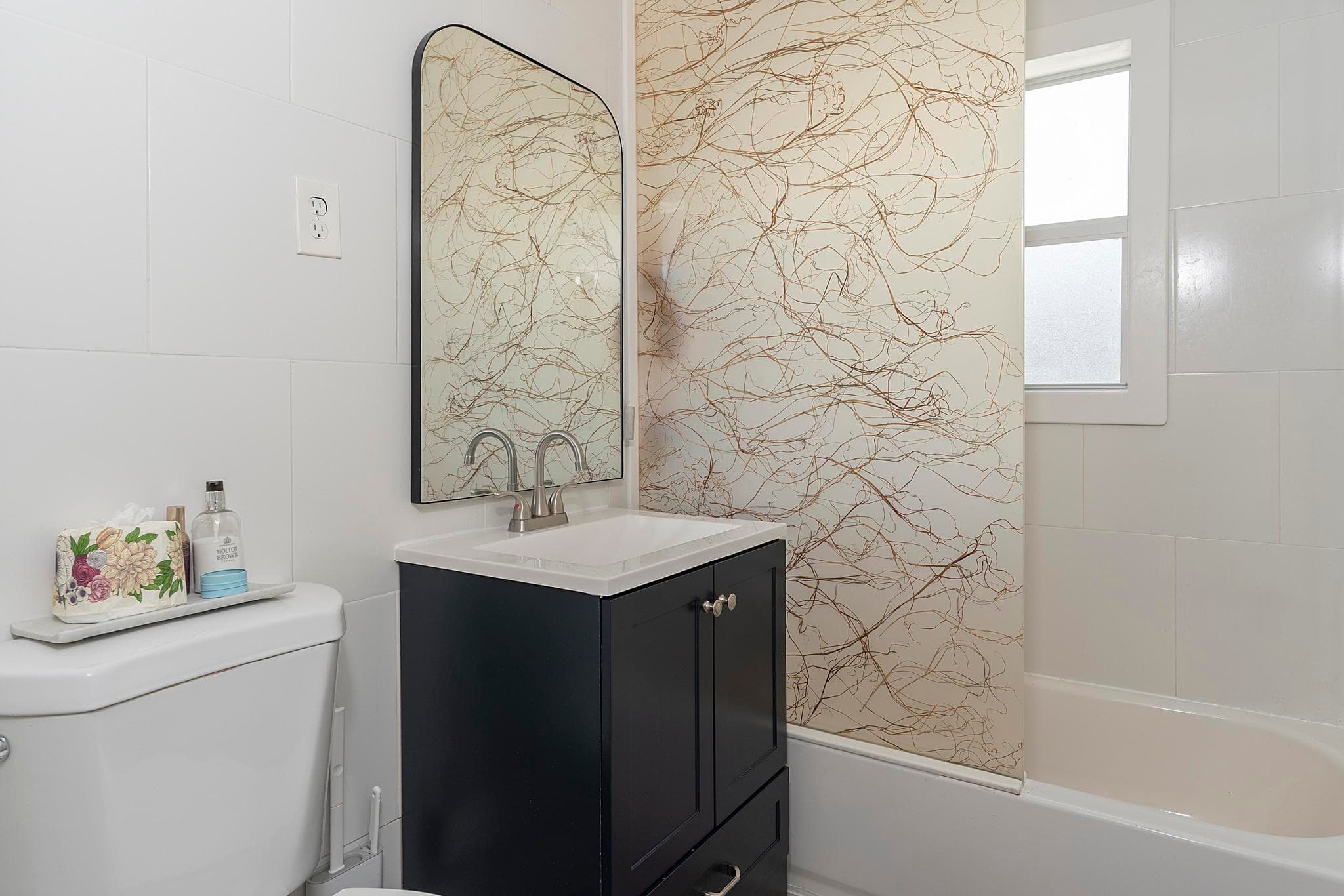 2807 SW 14th, Fort Lauderdale, FL 33312 — photo 17 of 36