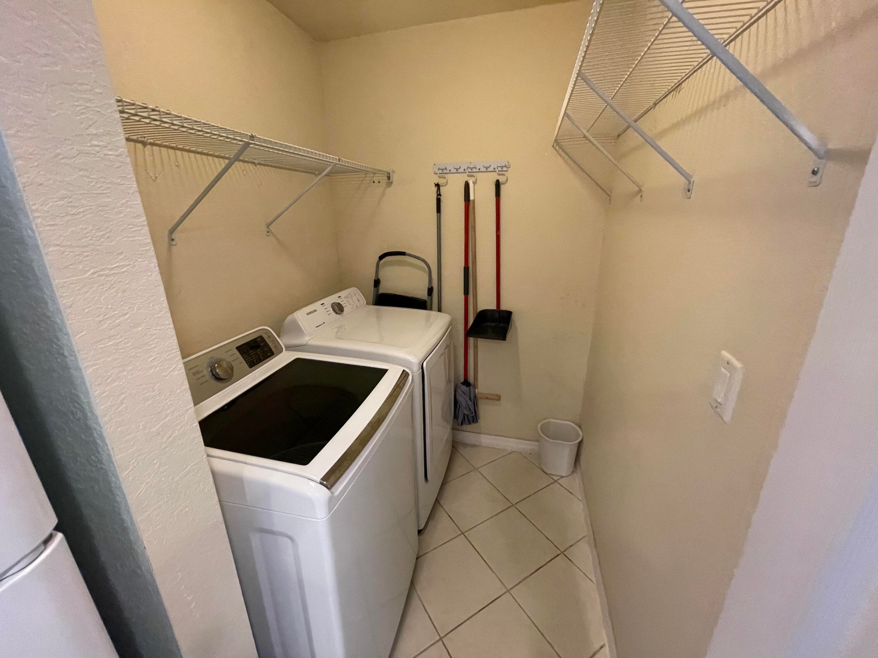 1801 N Flagler Drive 928, West Palm Beach, FL 33407 — photo 9 of 22