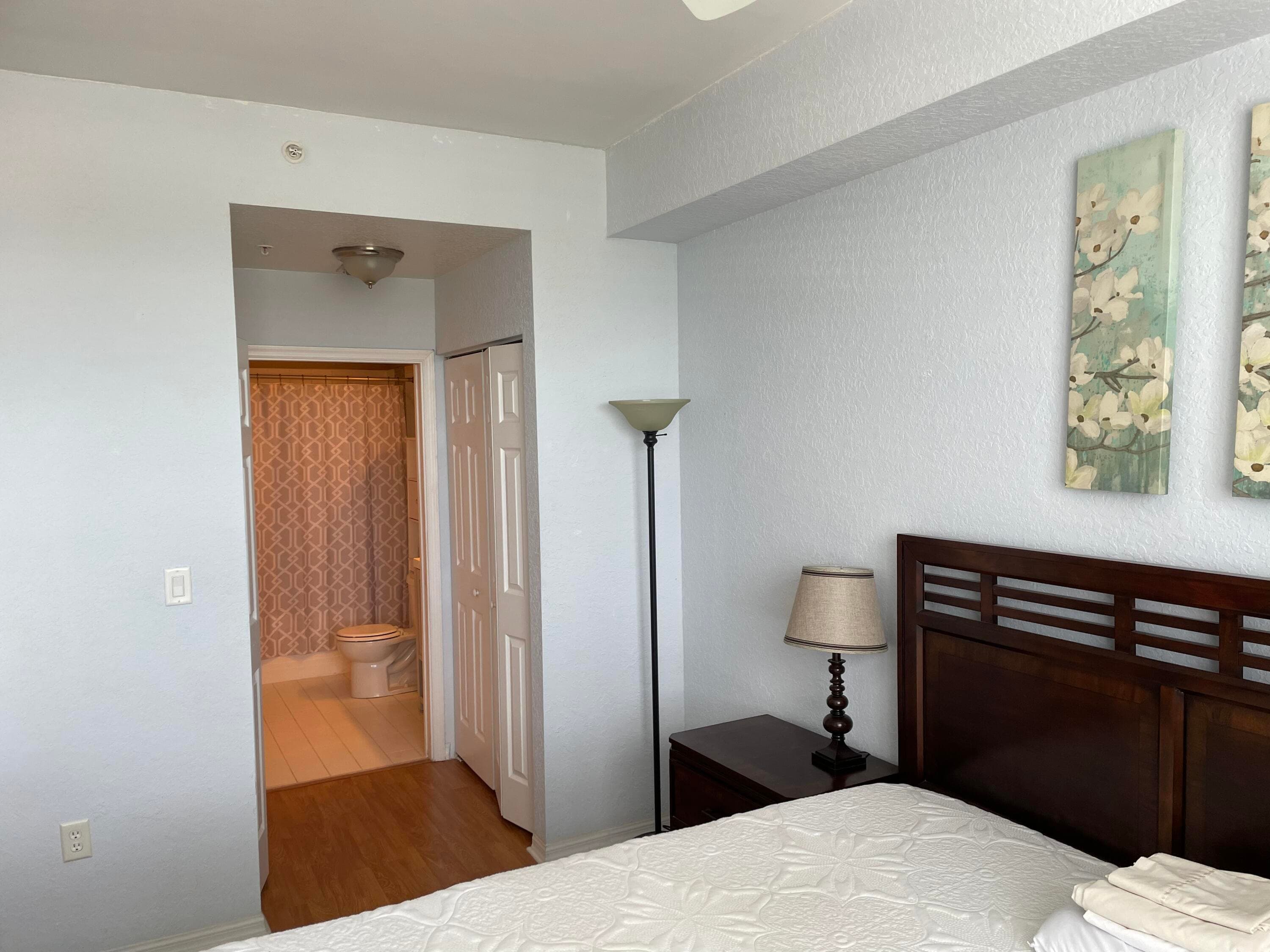 1801 N Flagler Drive 928, West Palm Beach, FL 33407 — photo 13 of 22