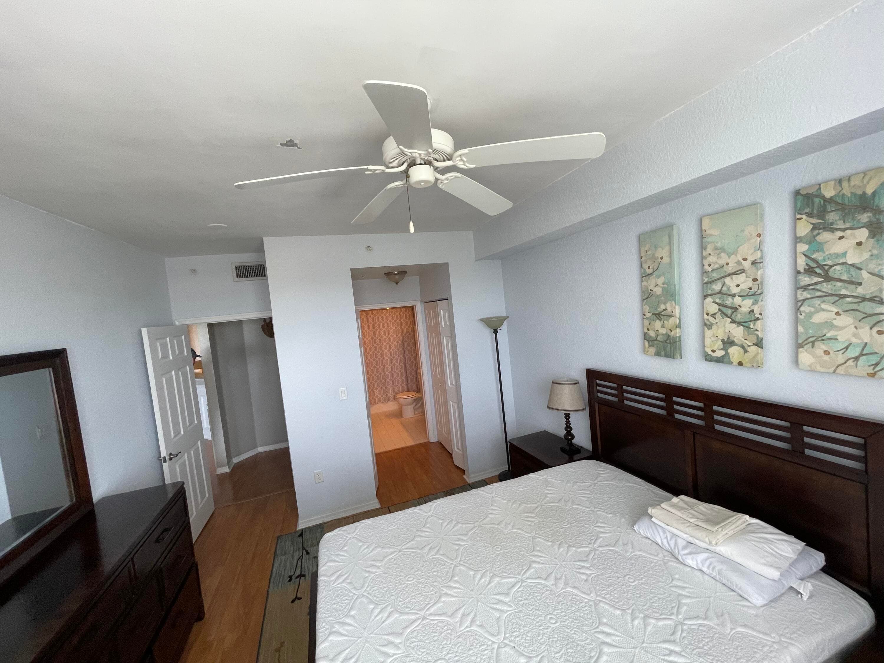 1801 N Flagler Drive 928, West Palm Beach, FL 33407 — photo 14 of 22